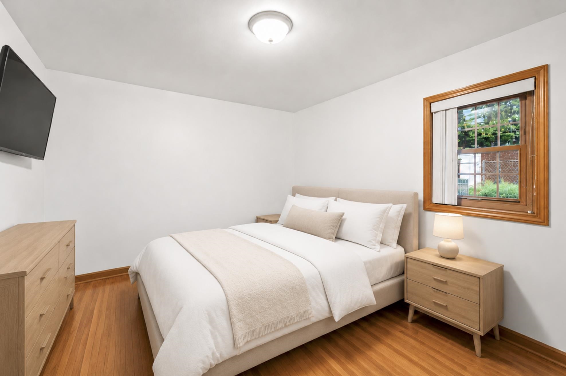 58 Avenue C 1 Property Photo 4