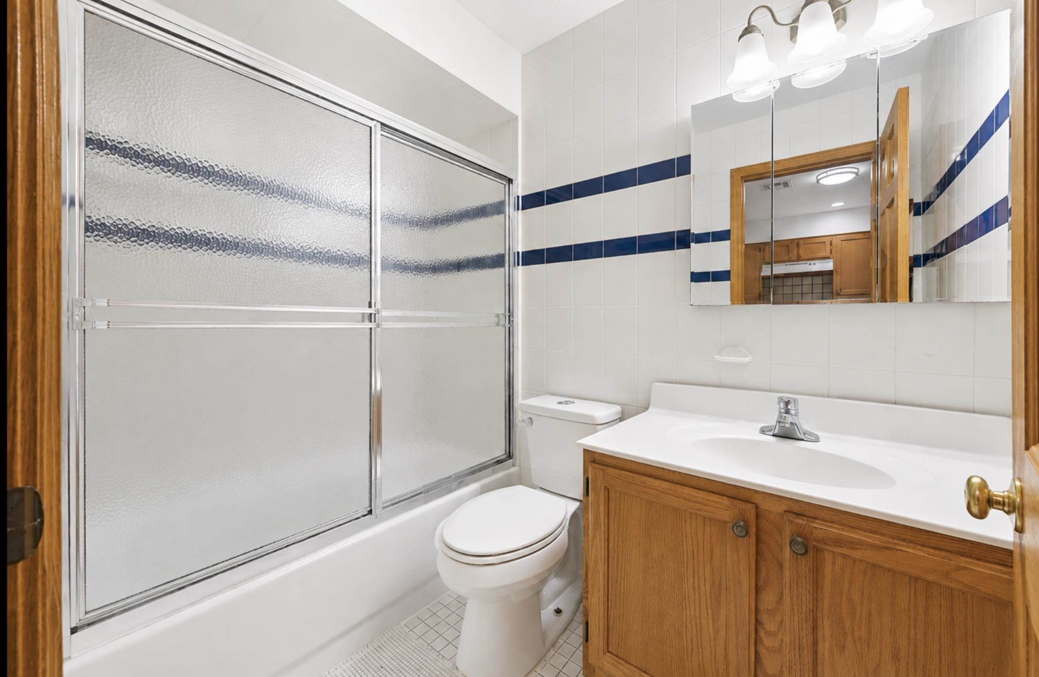 58 Avenue C 1 Property Photo 5