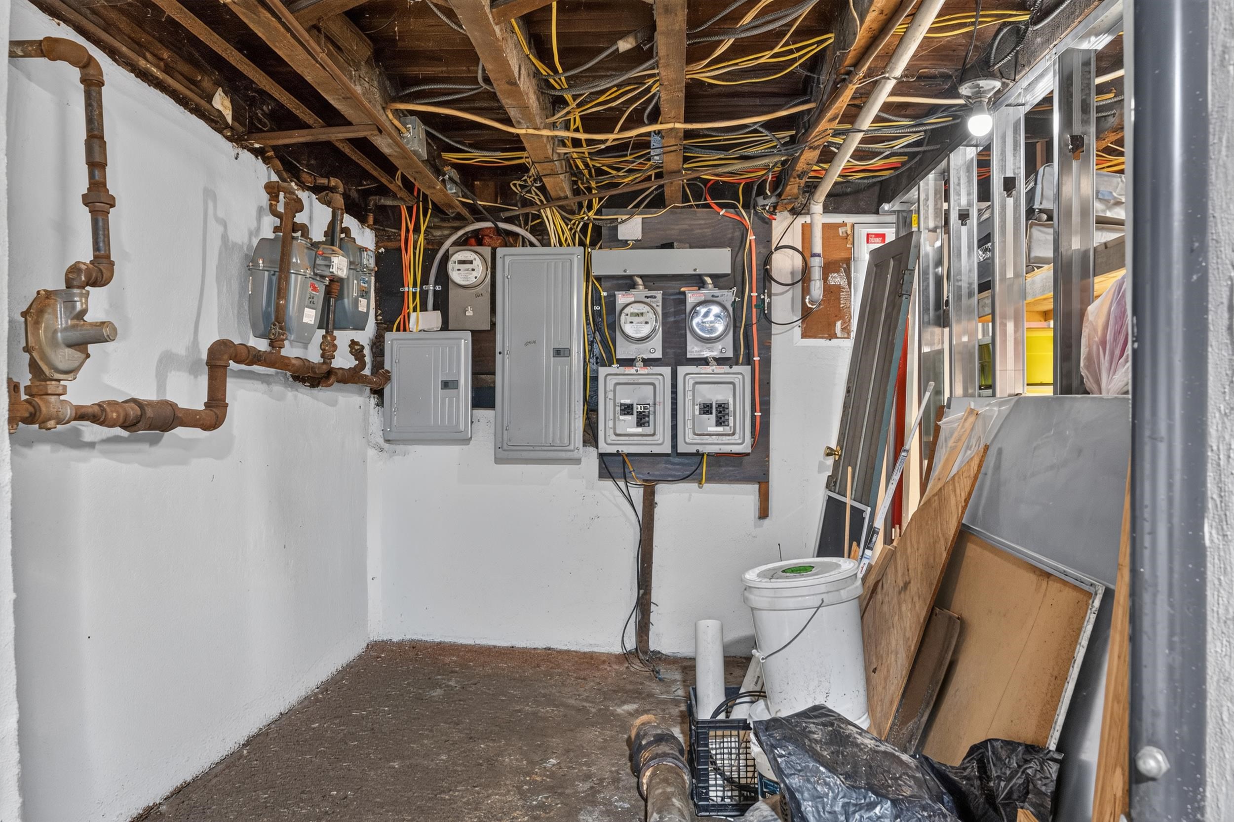 80 Mallory Ave Property Photo 26