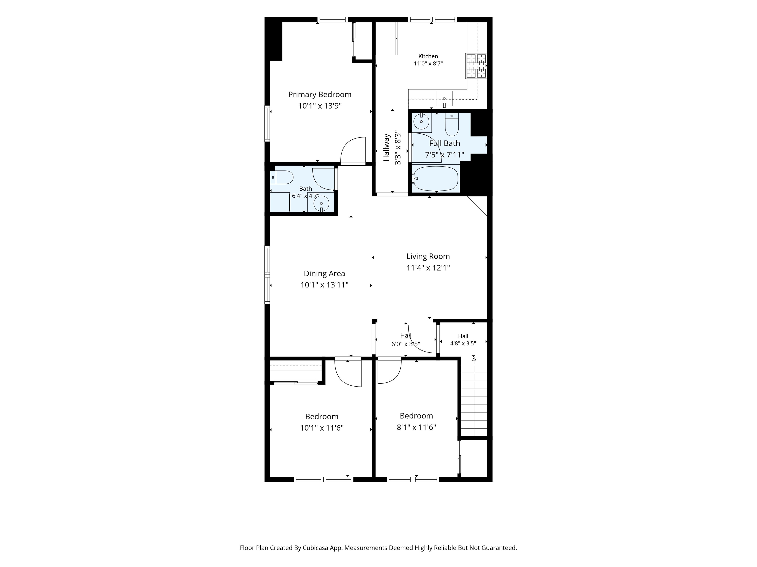 80 Mallory Ave Property Photo 31