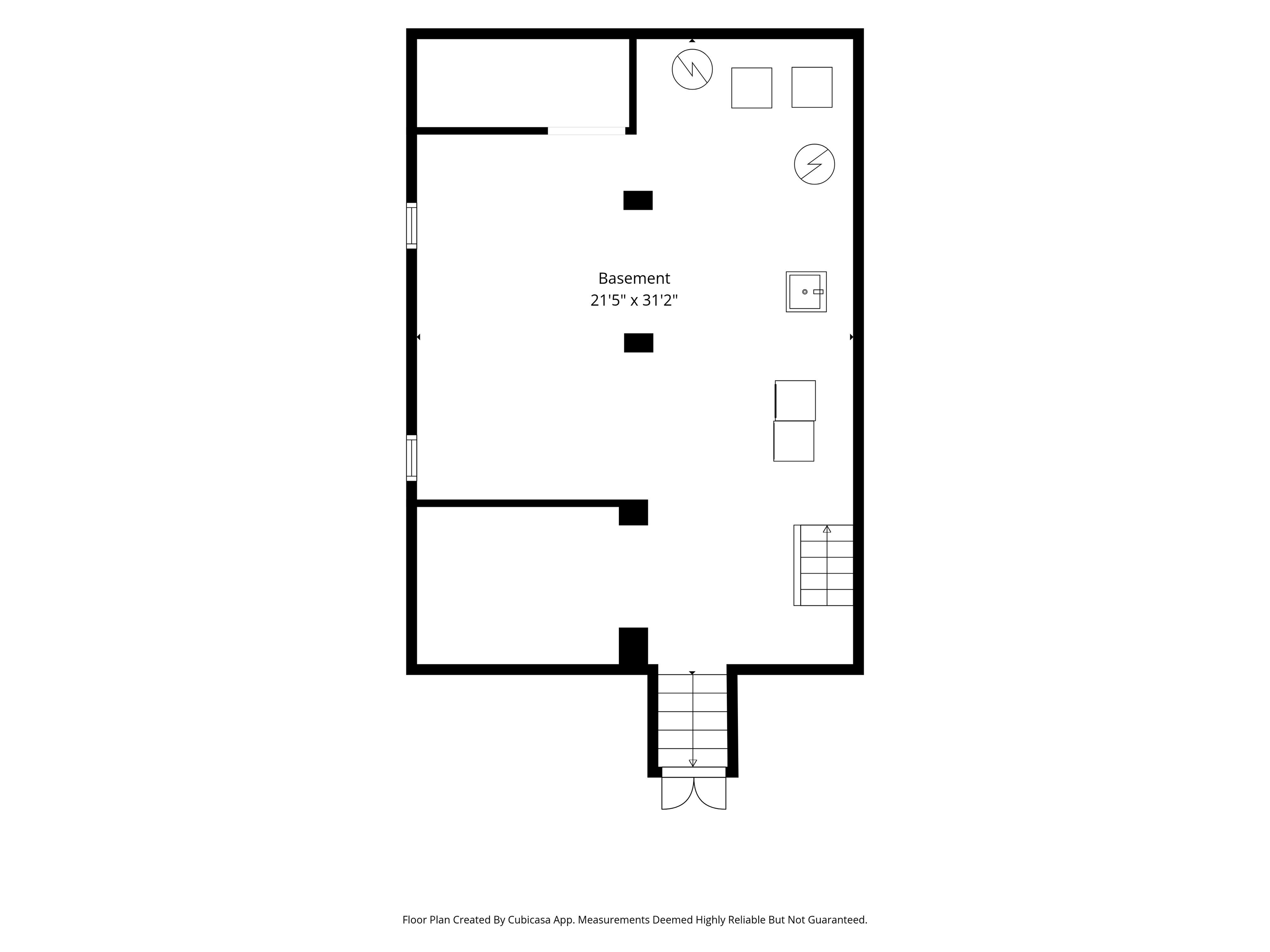 80 Mallory Ave Property Photo 32