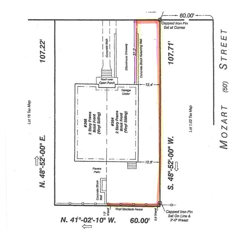 364 Grove St Property Photo 34