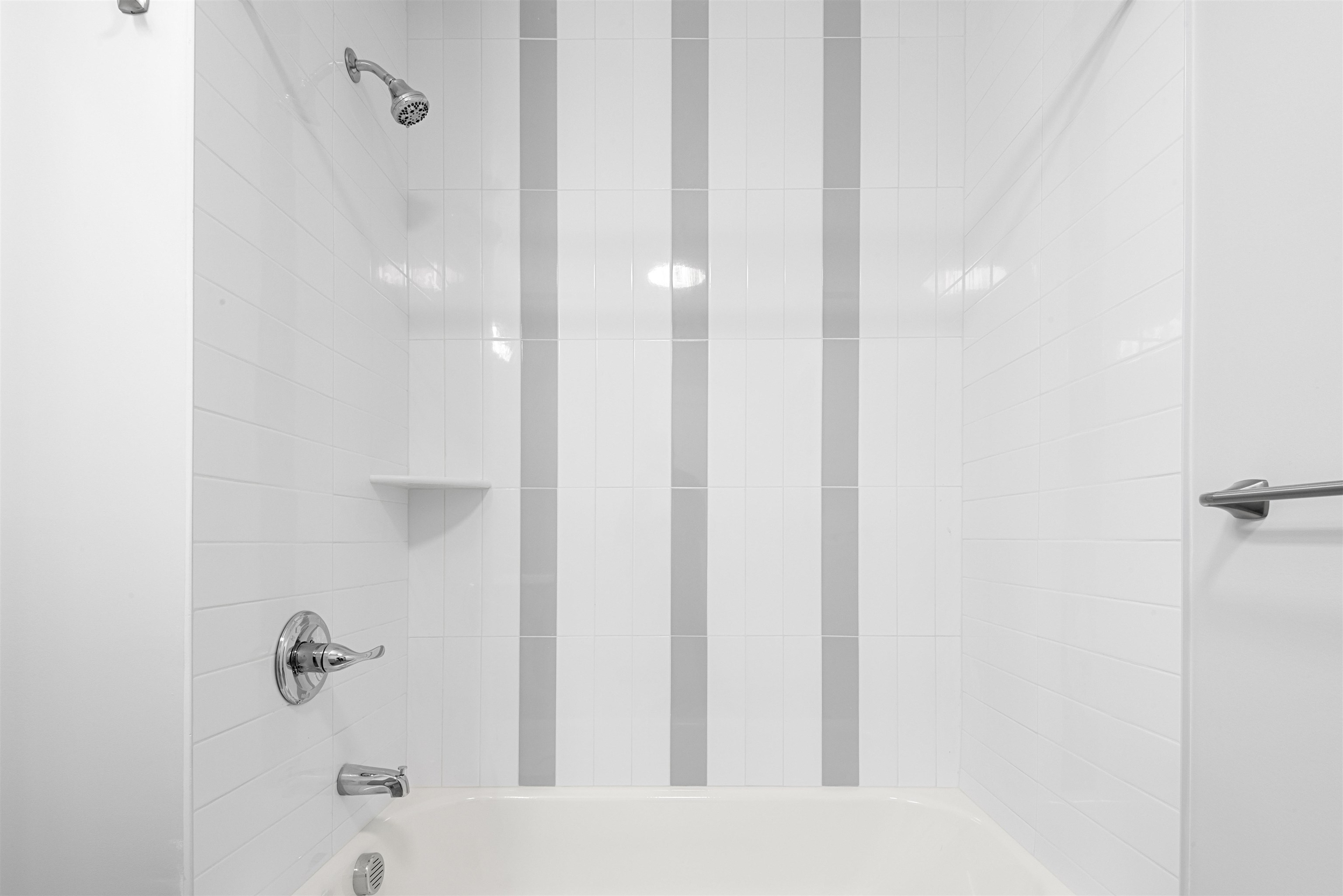 305 West Side Ave 408 Property Photo 12