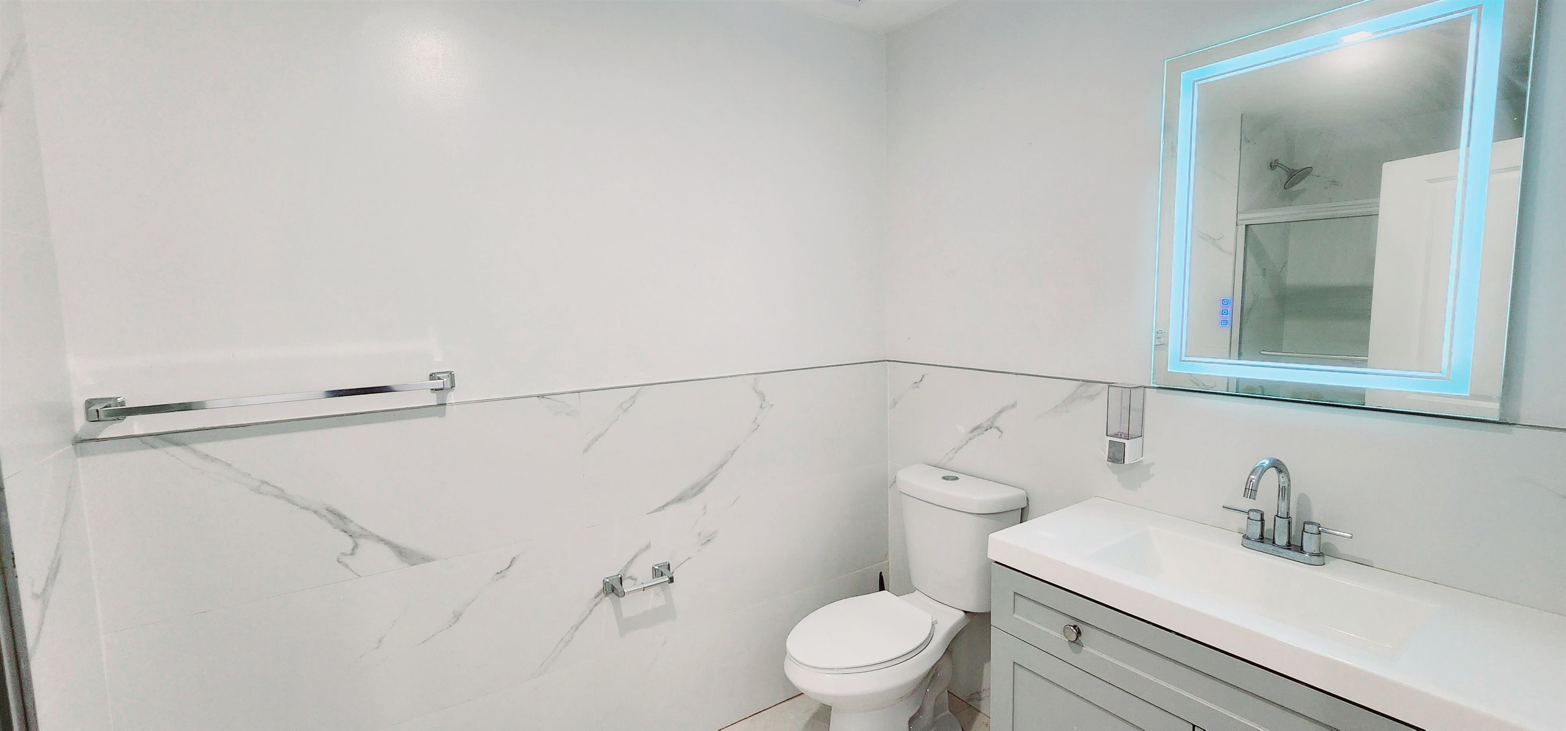 30 Howe Ave 206 Property Photo 5