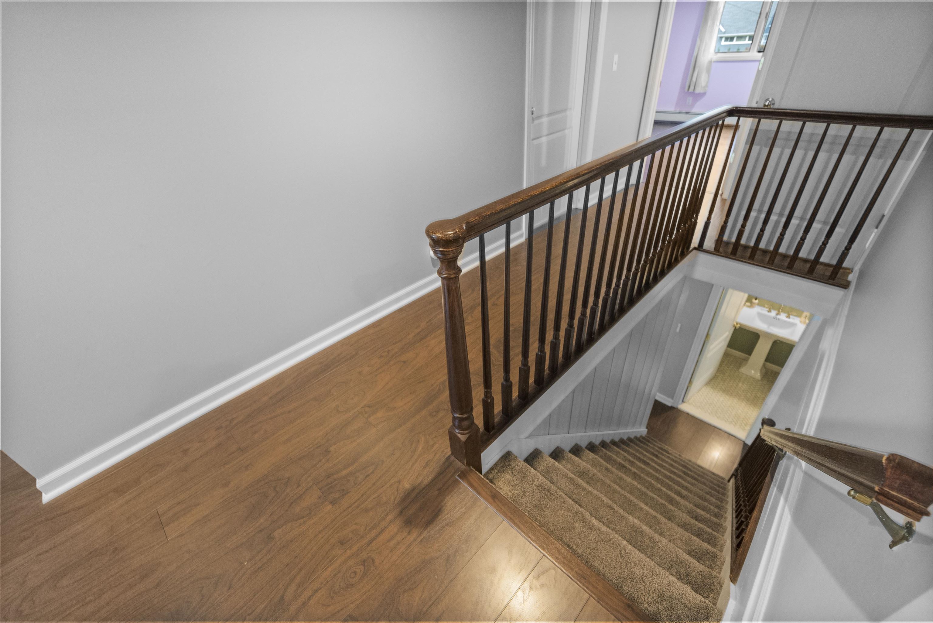 926 Norgate Dr Property Photo 22