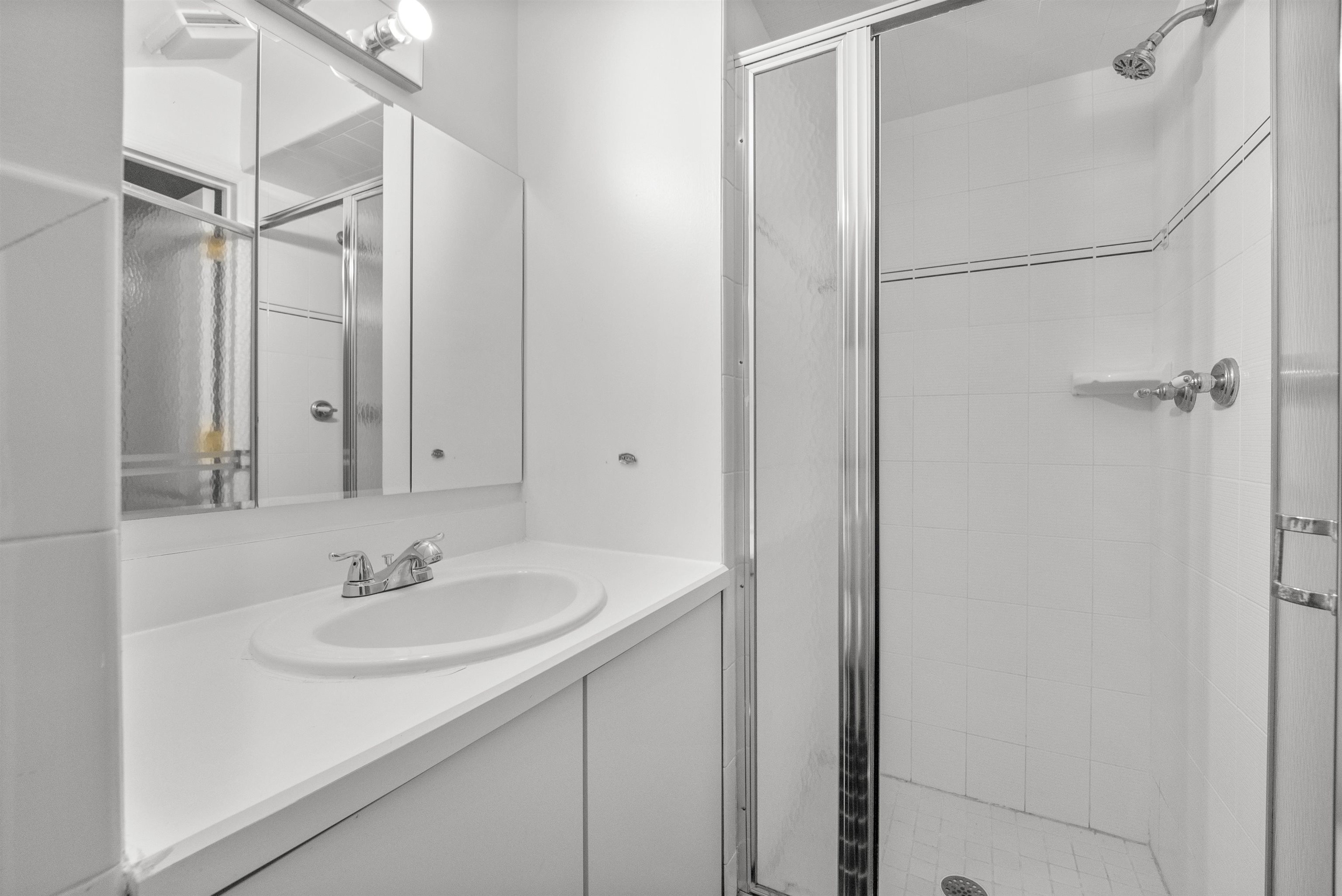 926 Norgate Dr Property Photo 25