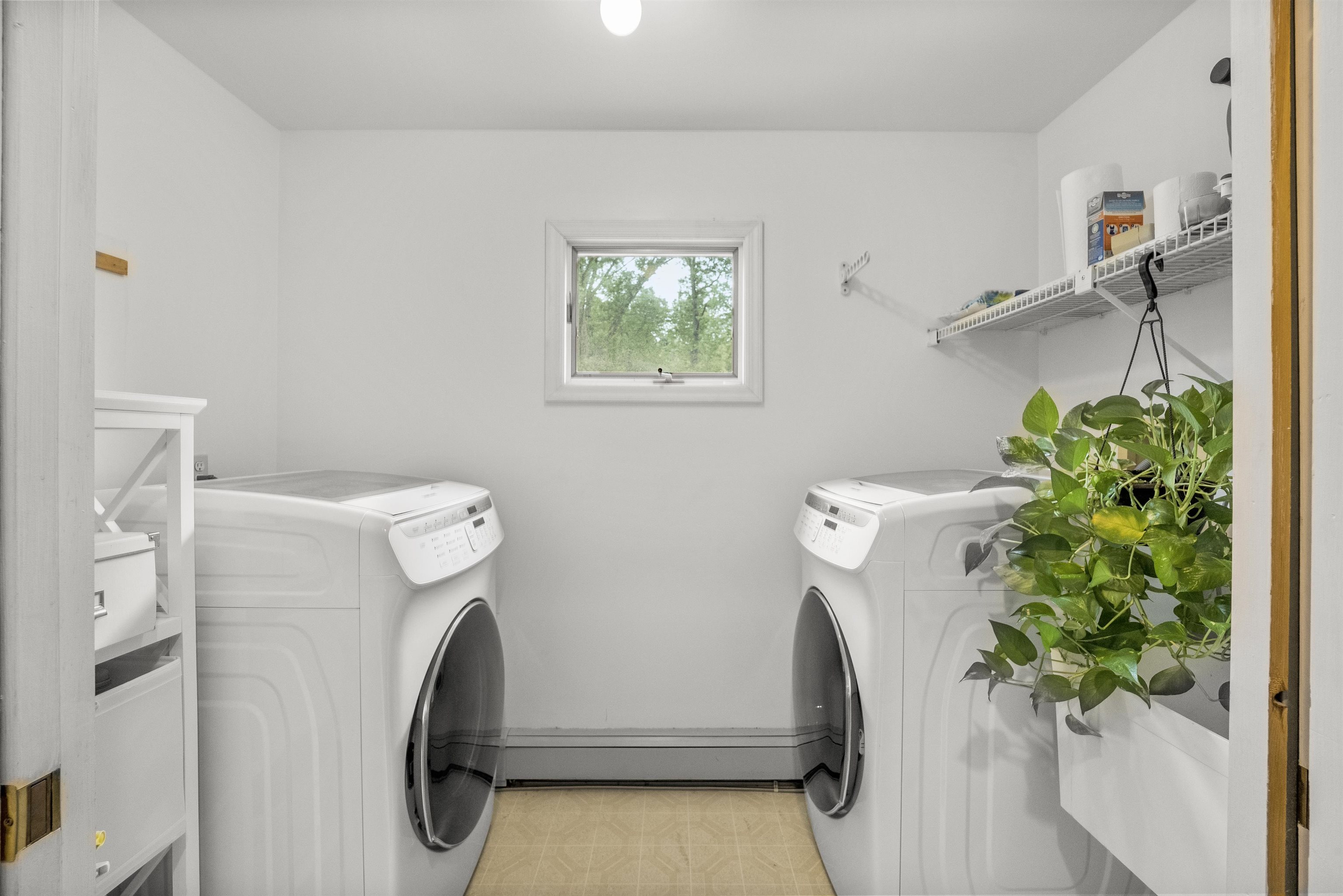 926 Norgate Dr Property Photo 30