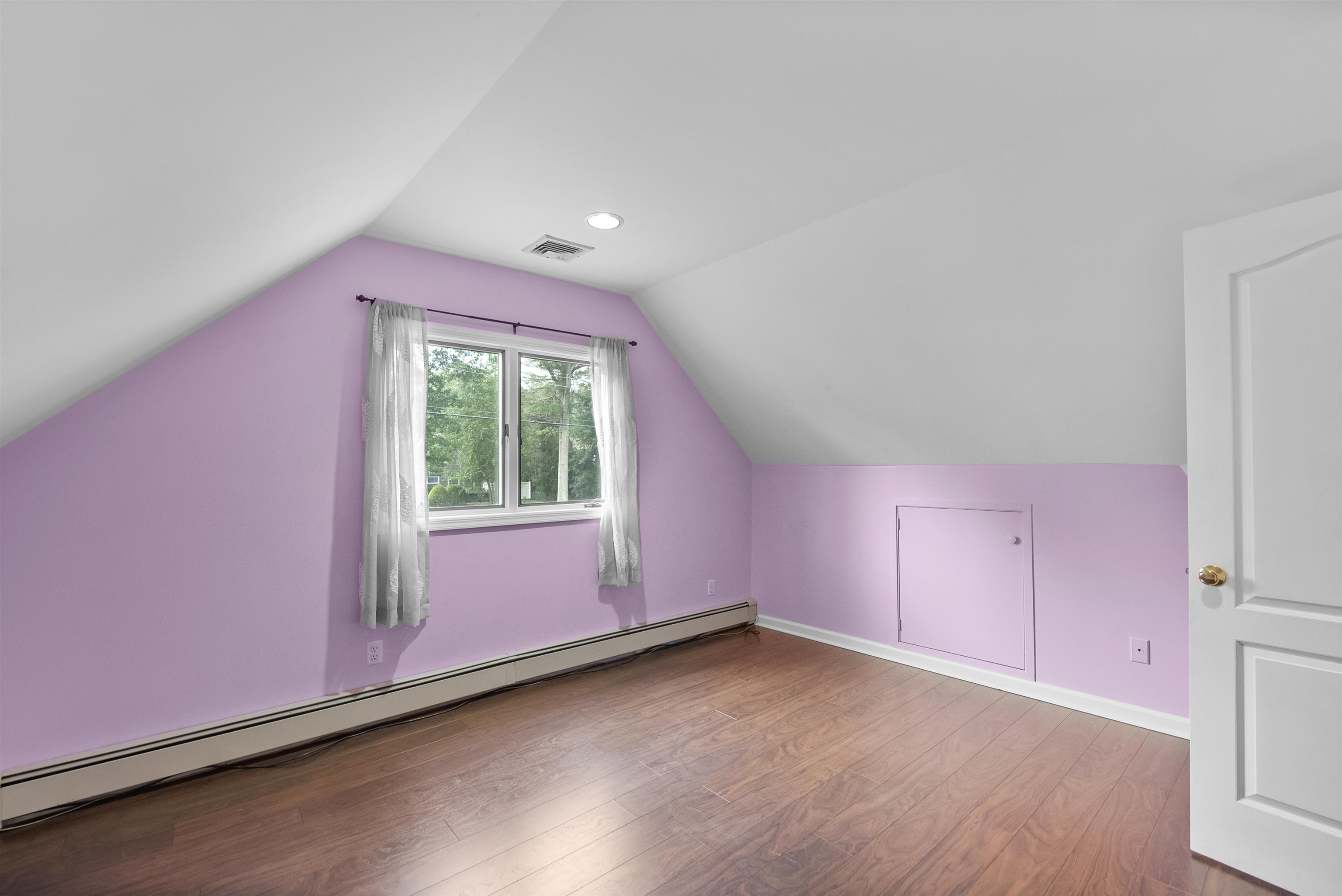 926 Norgate Dr Property Photo 31