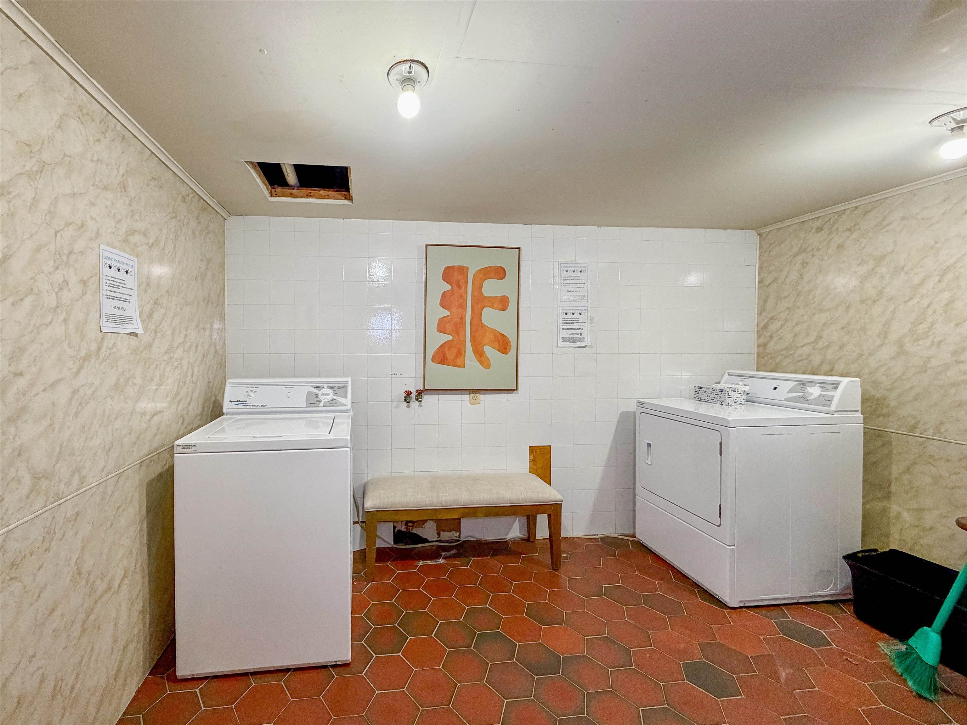 118 Leonard St 4 Property Photo 18