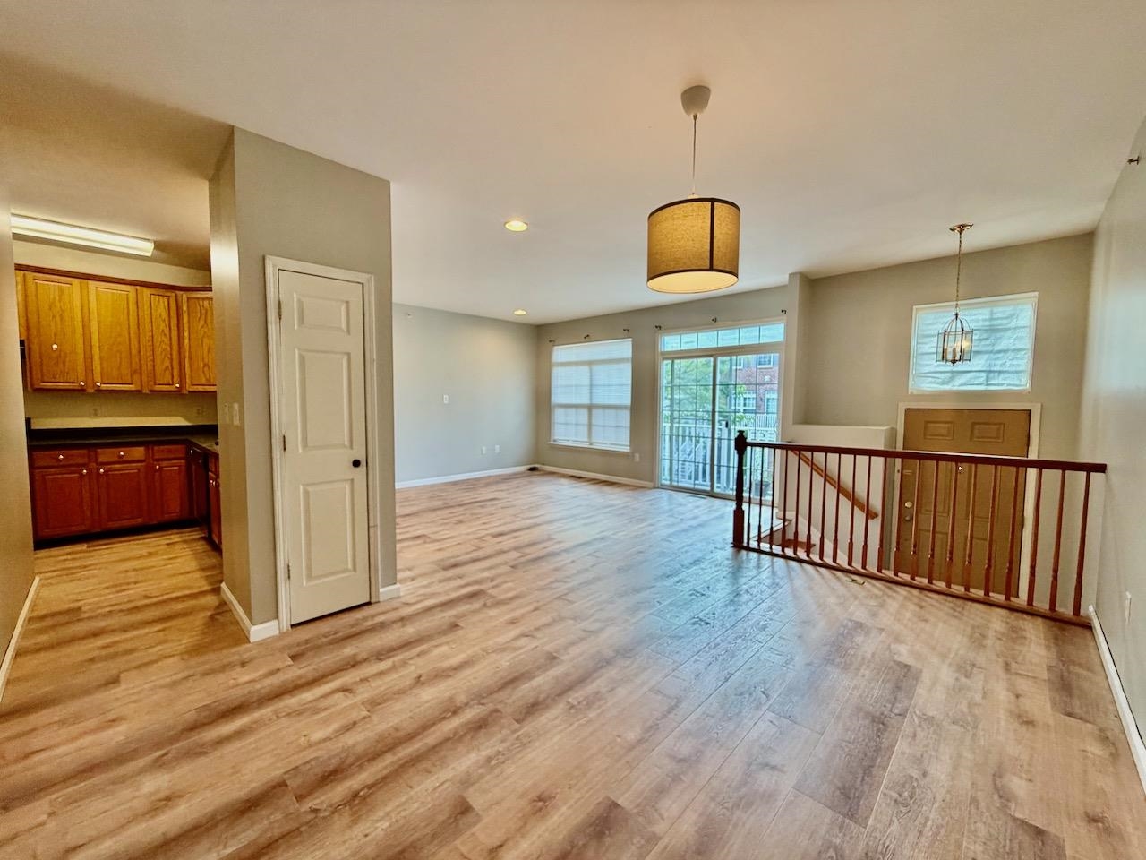 6 Mcmartin Ct Property Photo 5