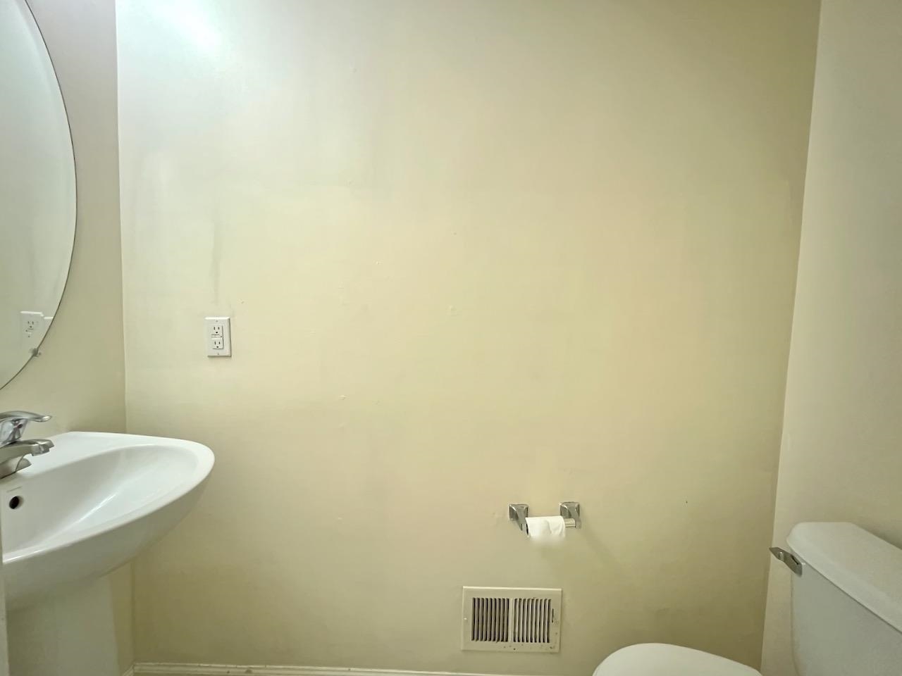 6 Mcmartin Ct Property Photo 6