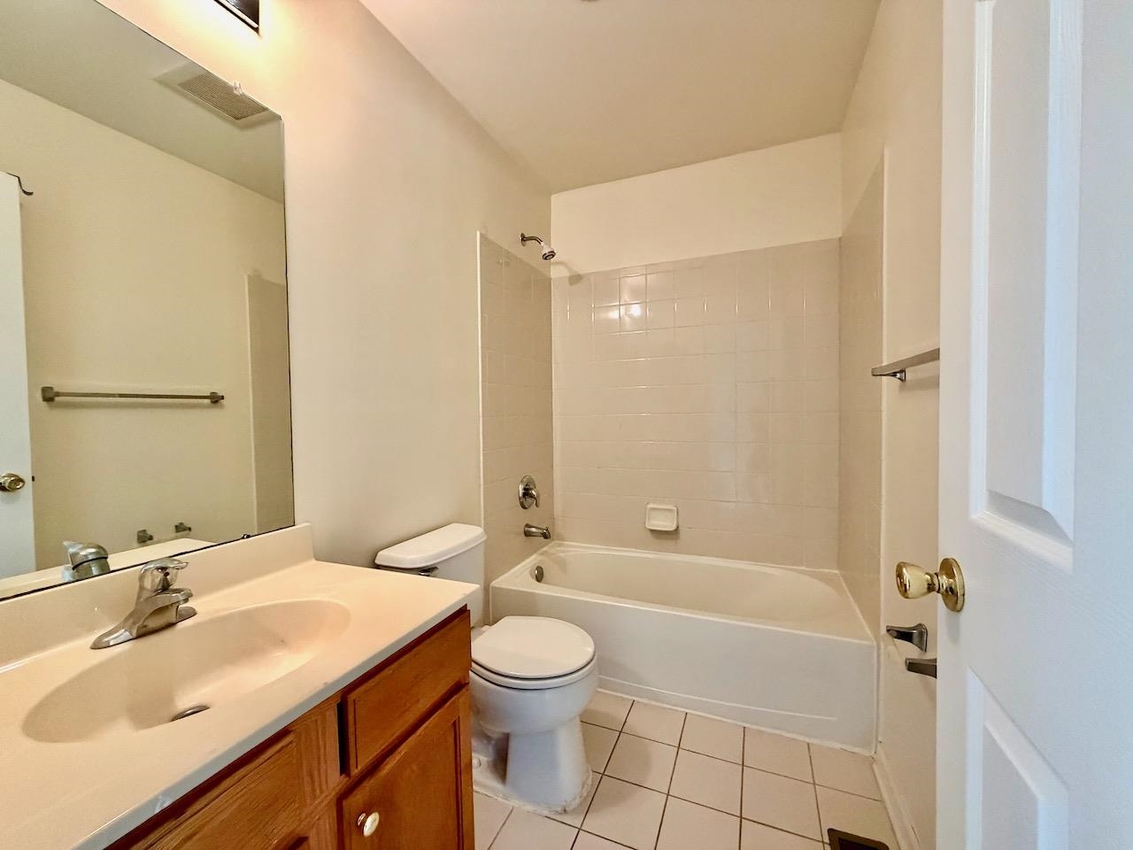 6 Mcmartin Ct Property Photo 9