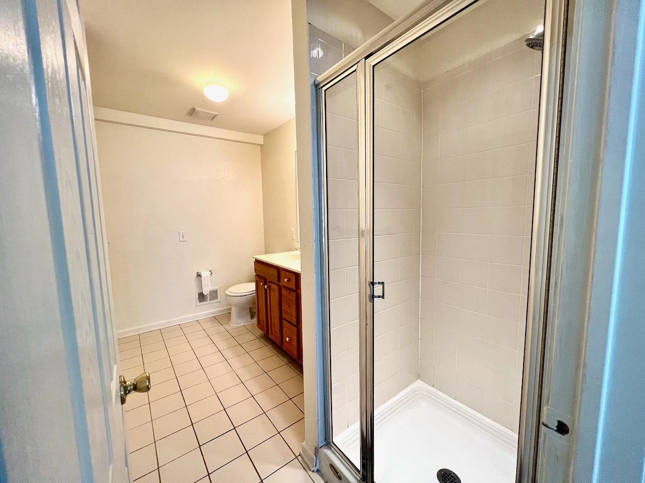 6 Mcmartin Ct Property Photo 12