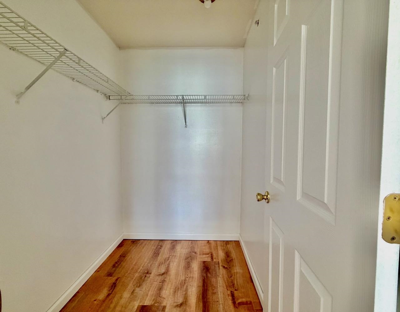 6 Mcmartin Ct Property Photo 14