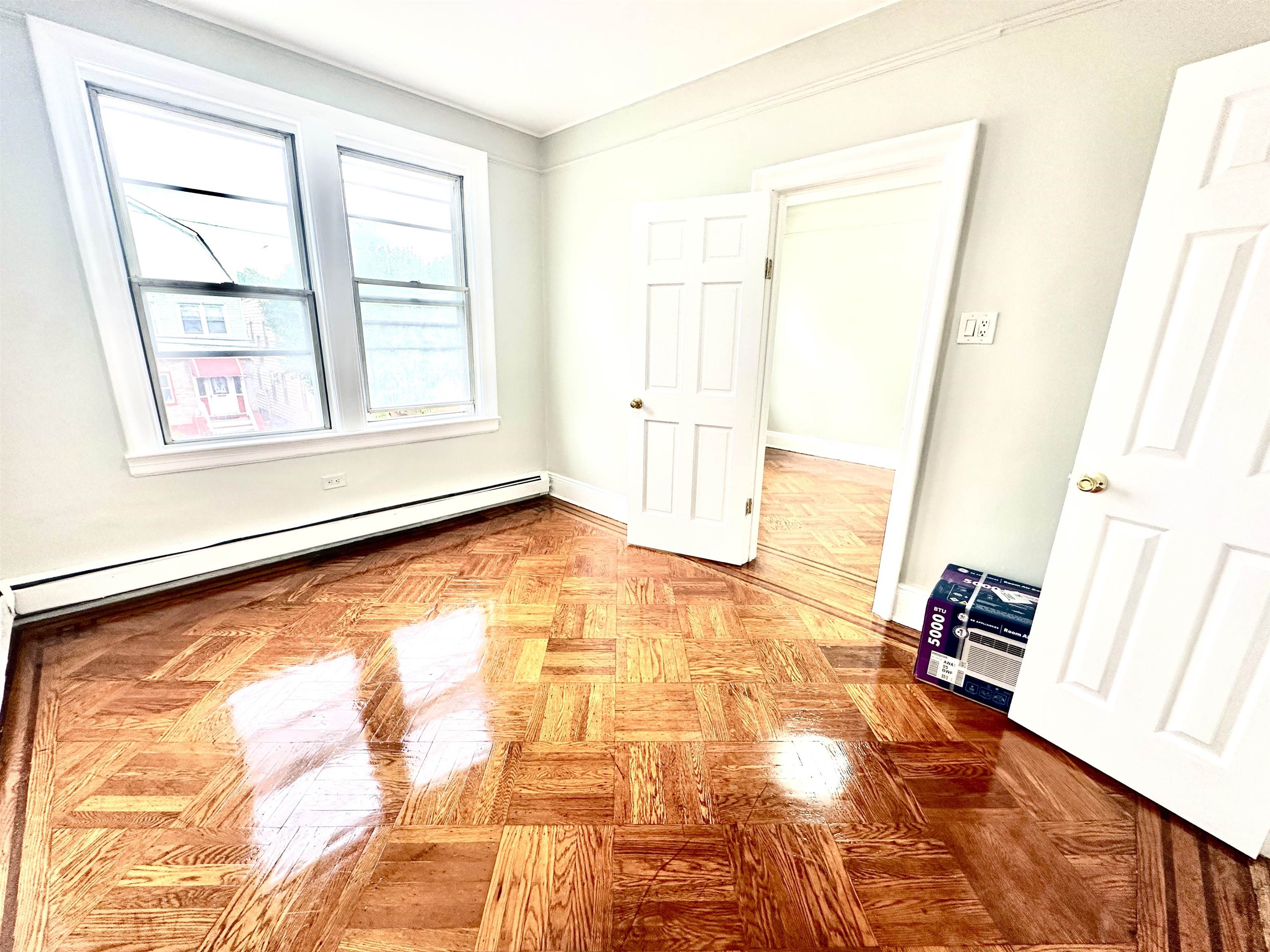 150 Carlton Ave 2 Property Photo 2