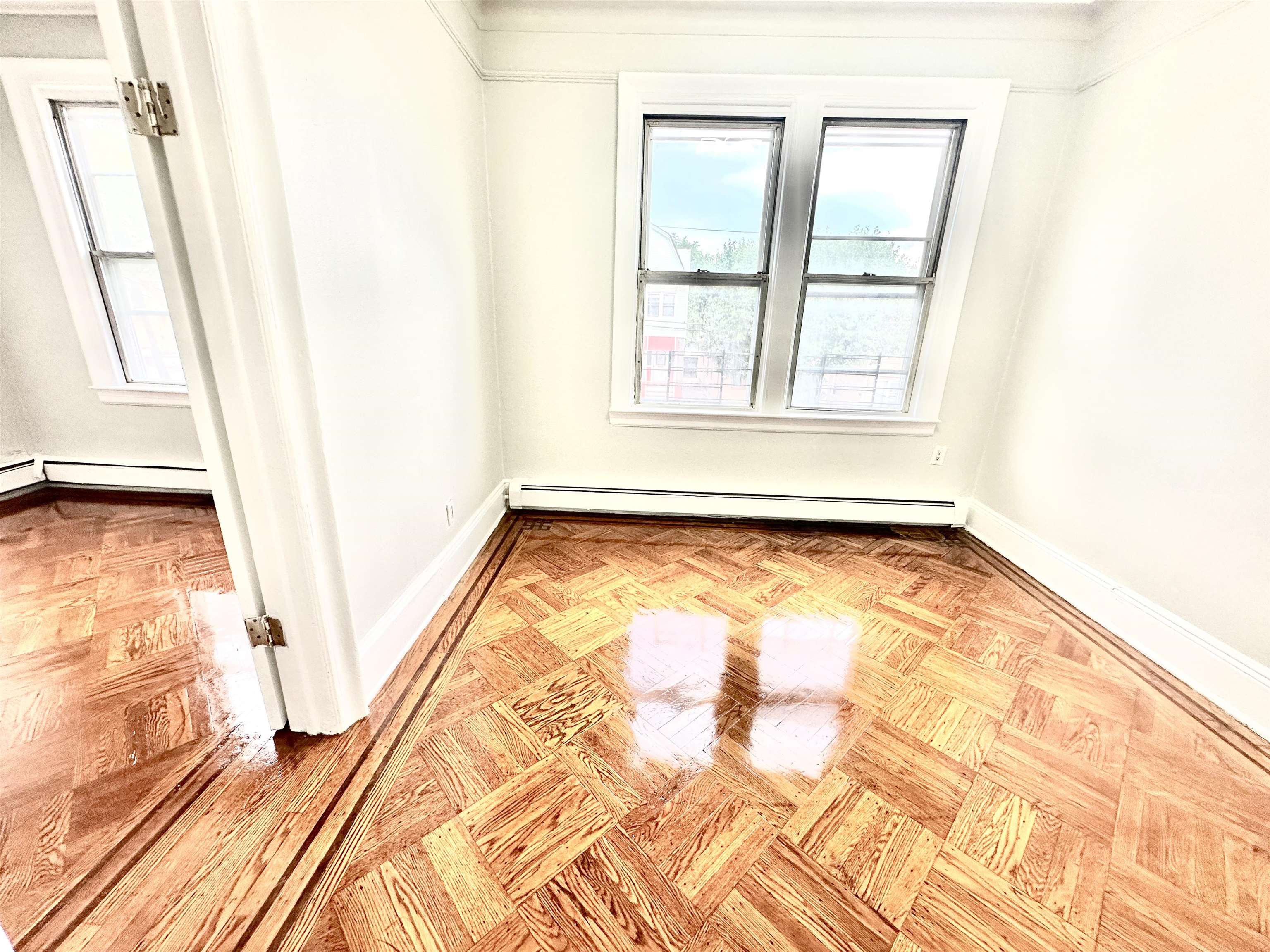 150 Carlton Ave 2 Property Photo 6