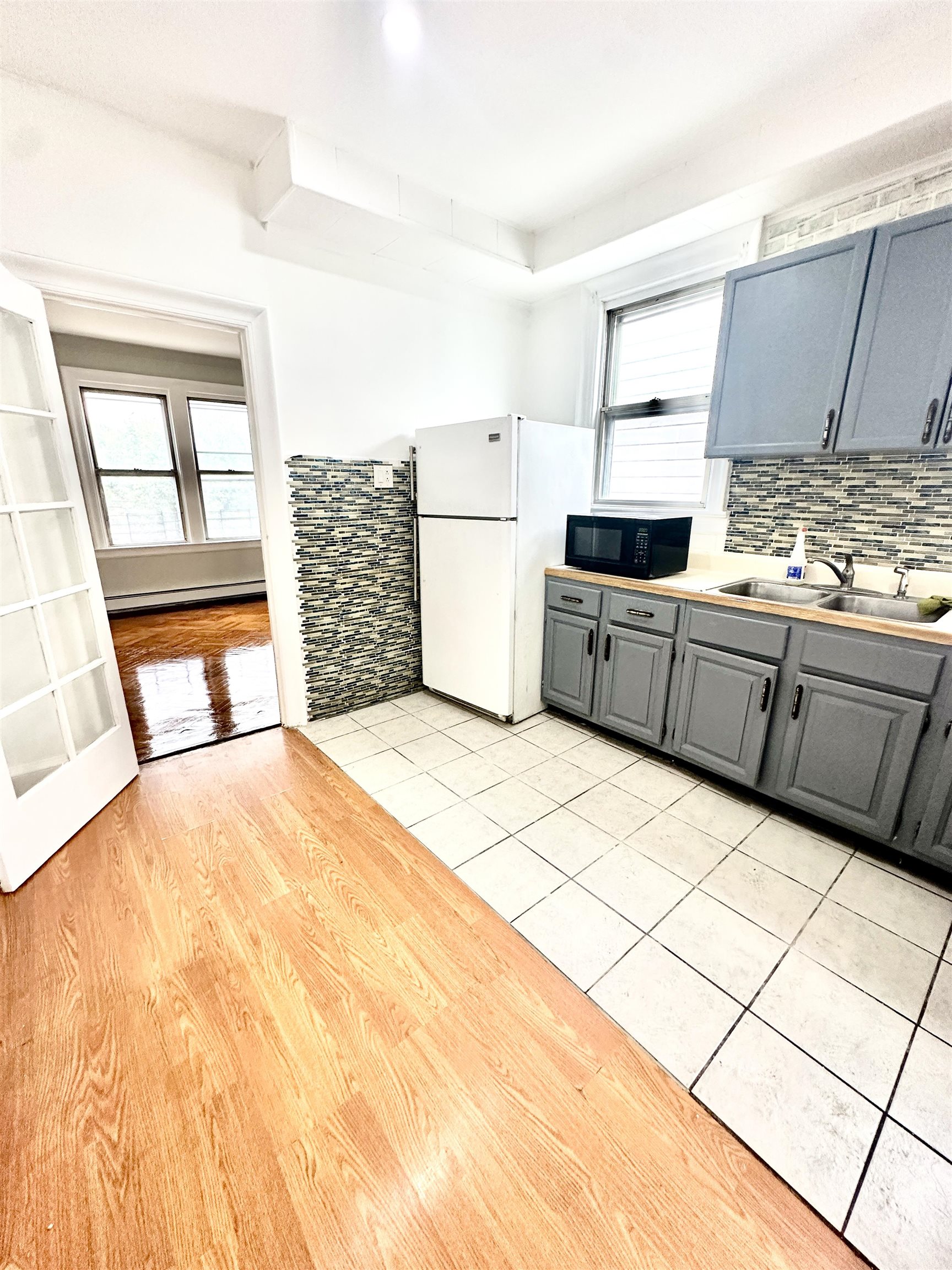 150 Carlton Ave 2 Property Photo 7