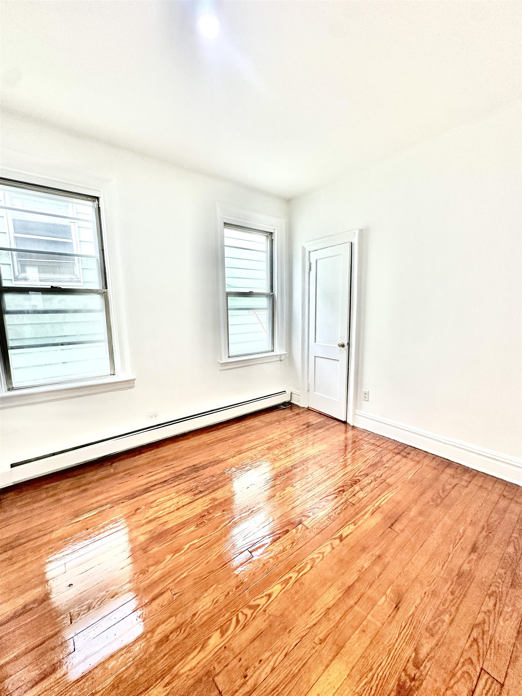 150 Carlton Ave 2 Property Photo 10
