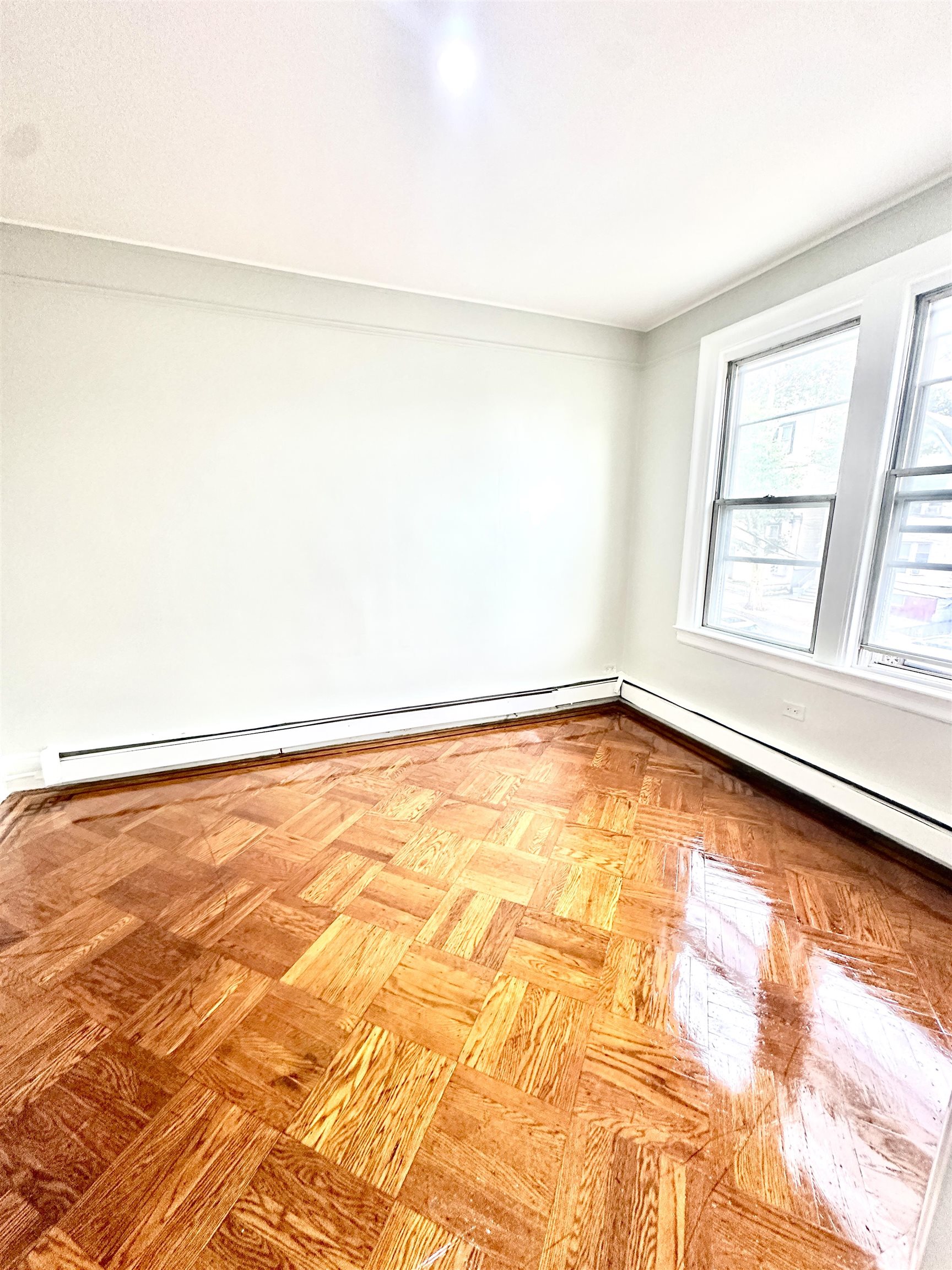 150 Carlton Ave 2 Property Photo 11