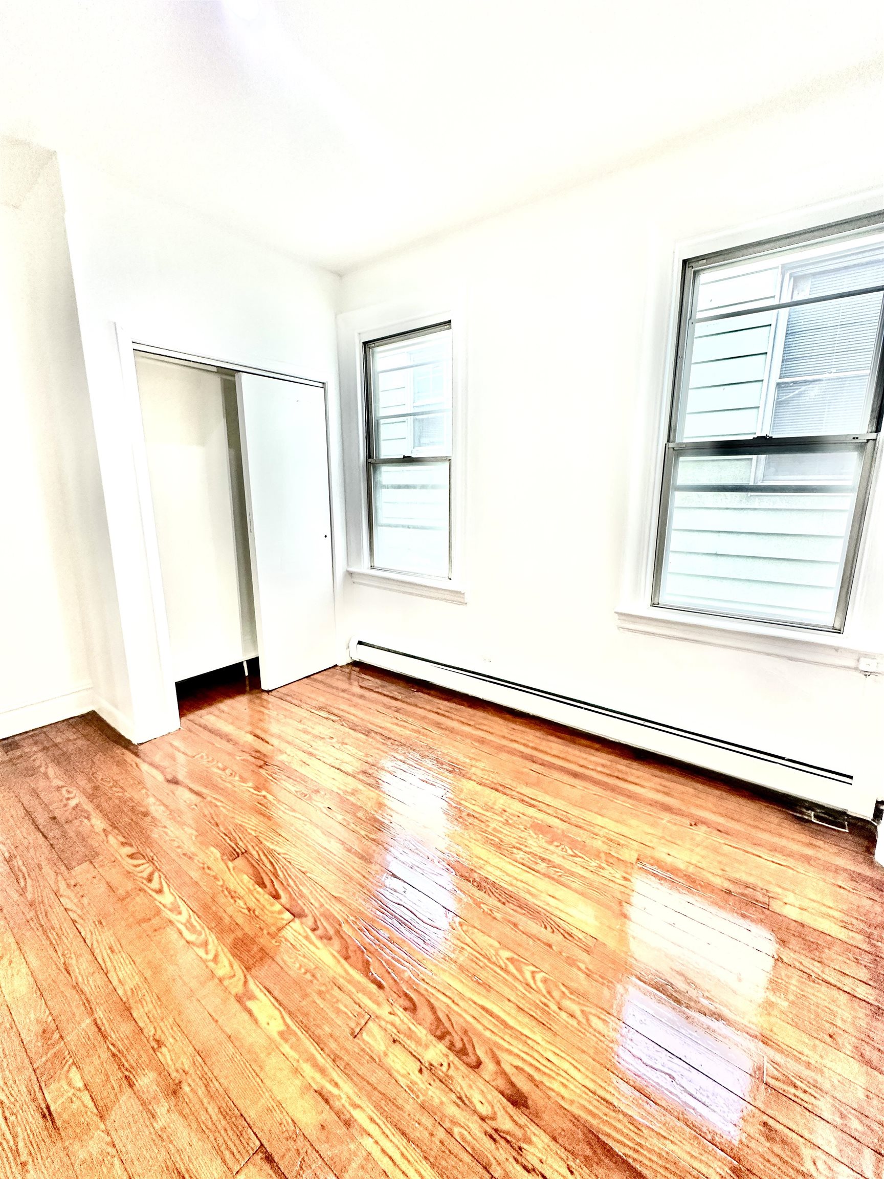 150 Carlton Ave 2 Property Photo 12