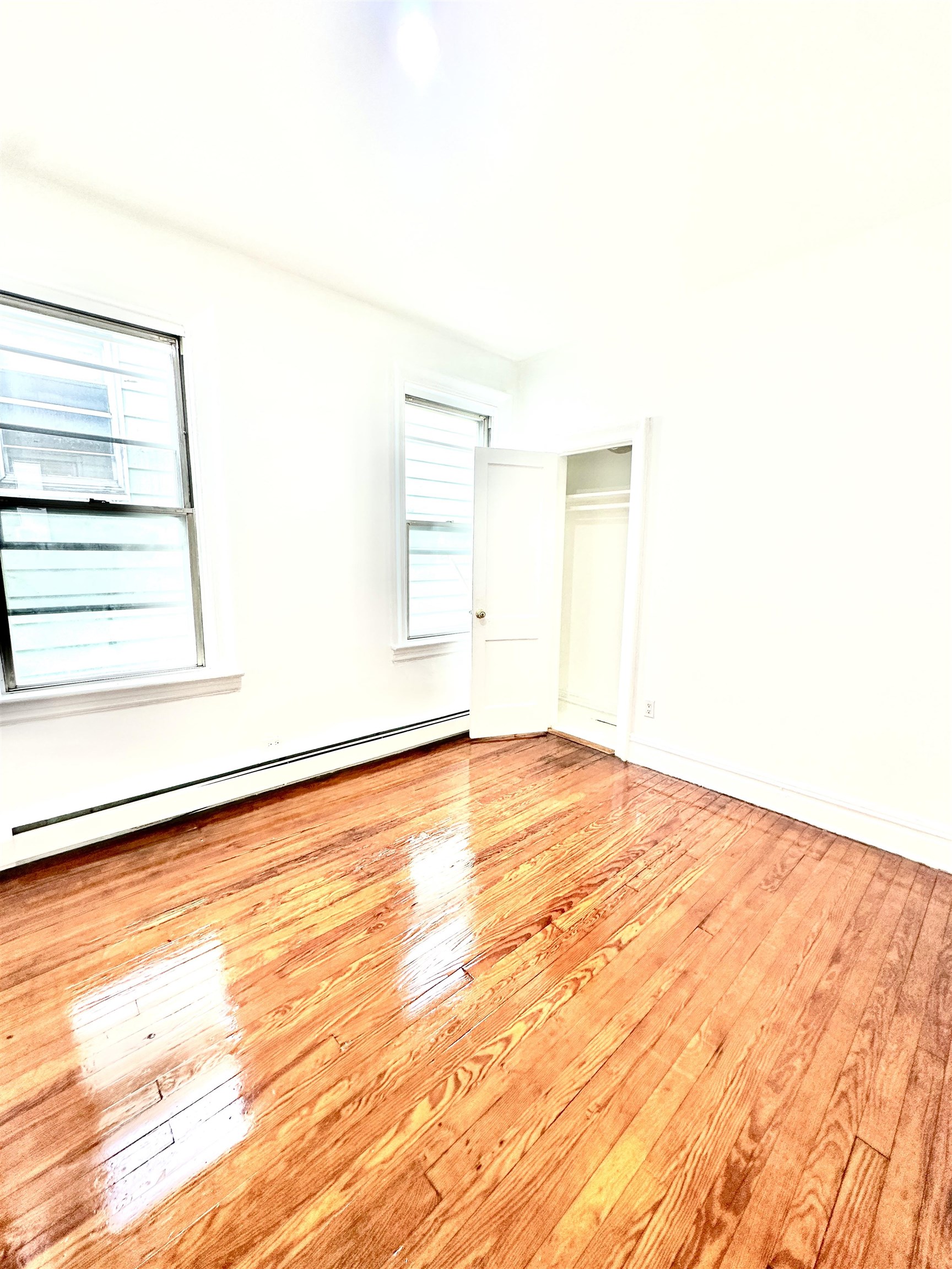 150 Carlton Ave 2 Property Photo 13