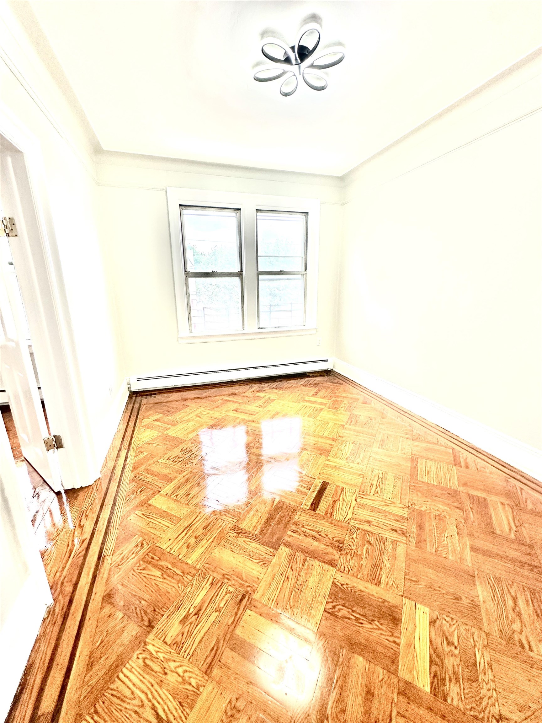 150 Carlton Ave 2 Property Photo 14