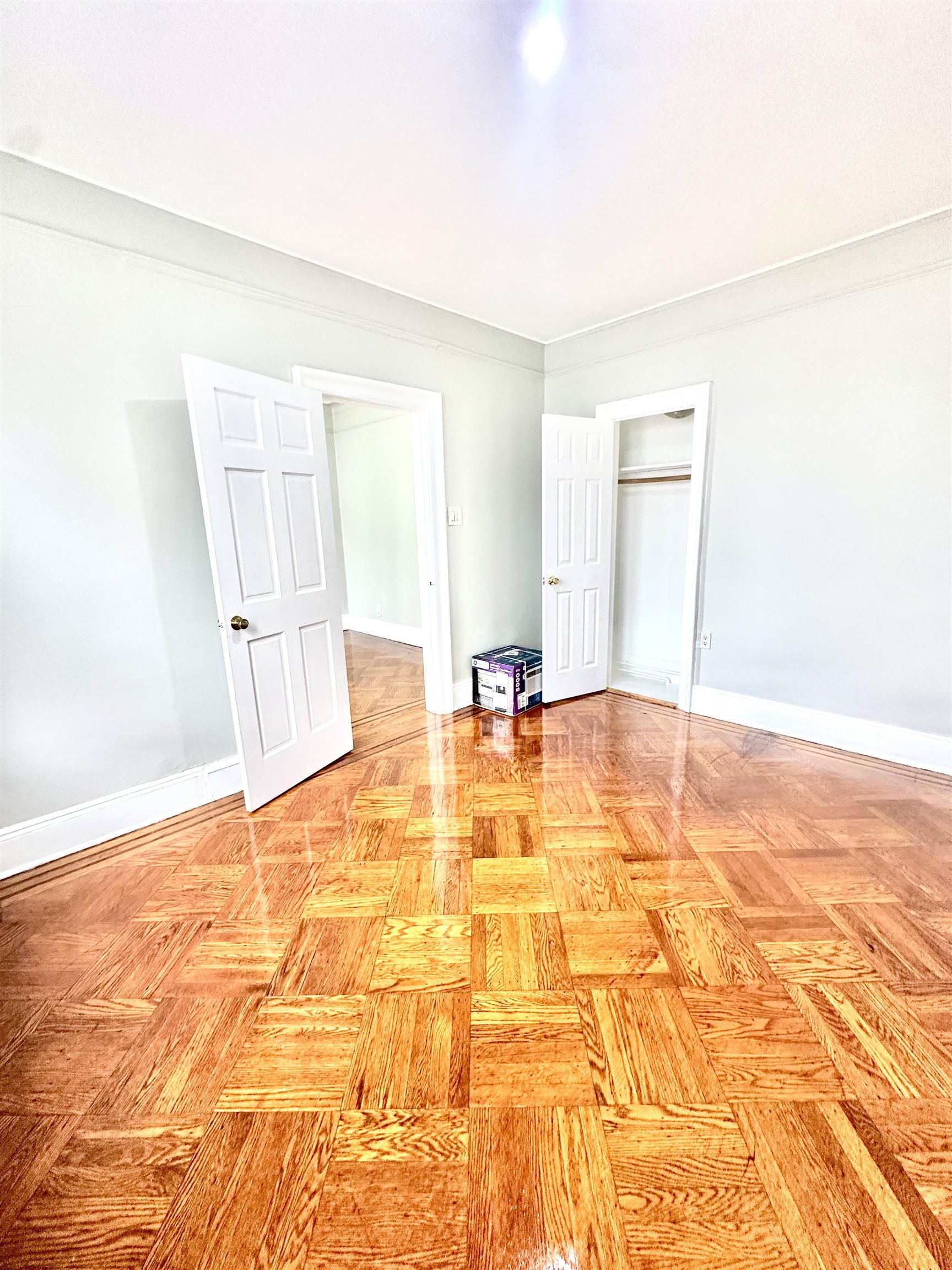 150 Carlton Ave 2 Property Photo 15