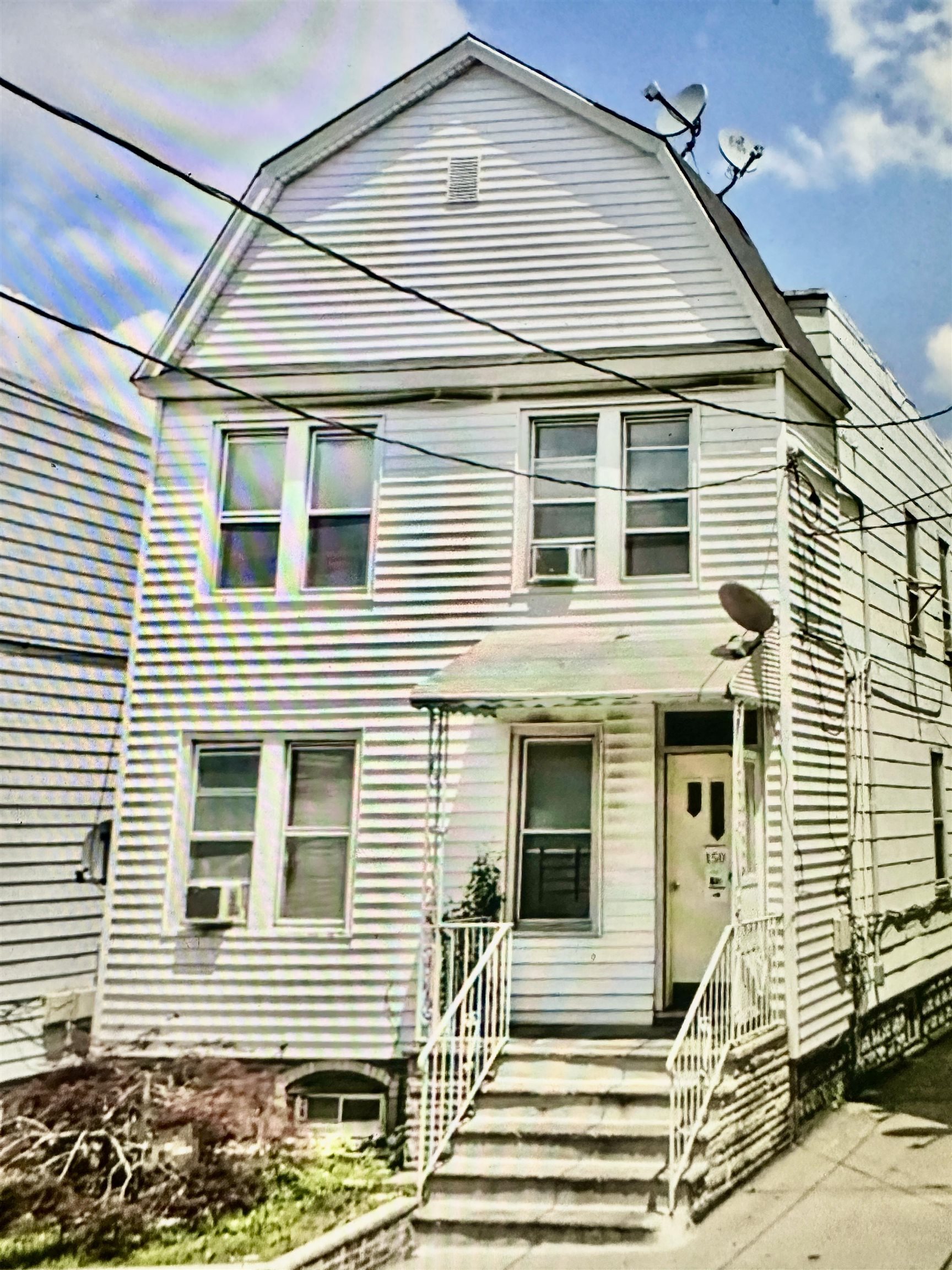150 Carlton Ave 2 Property Photo 18