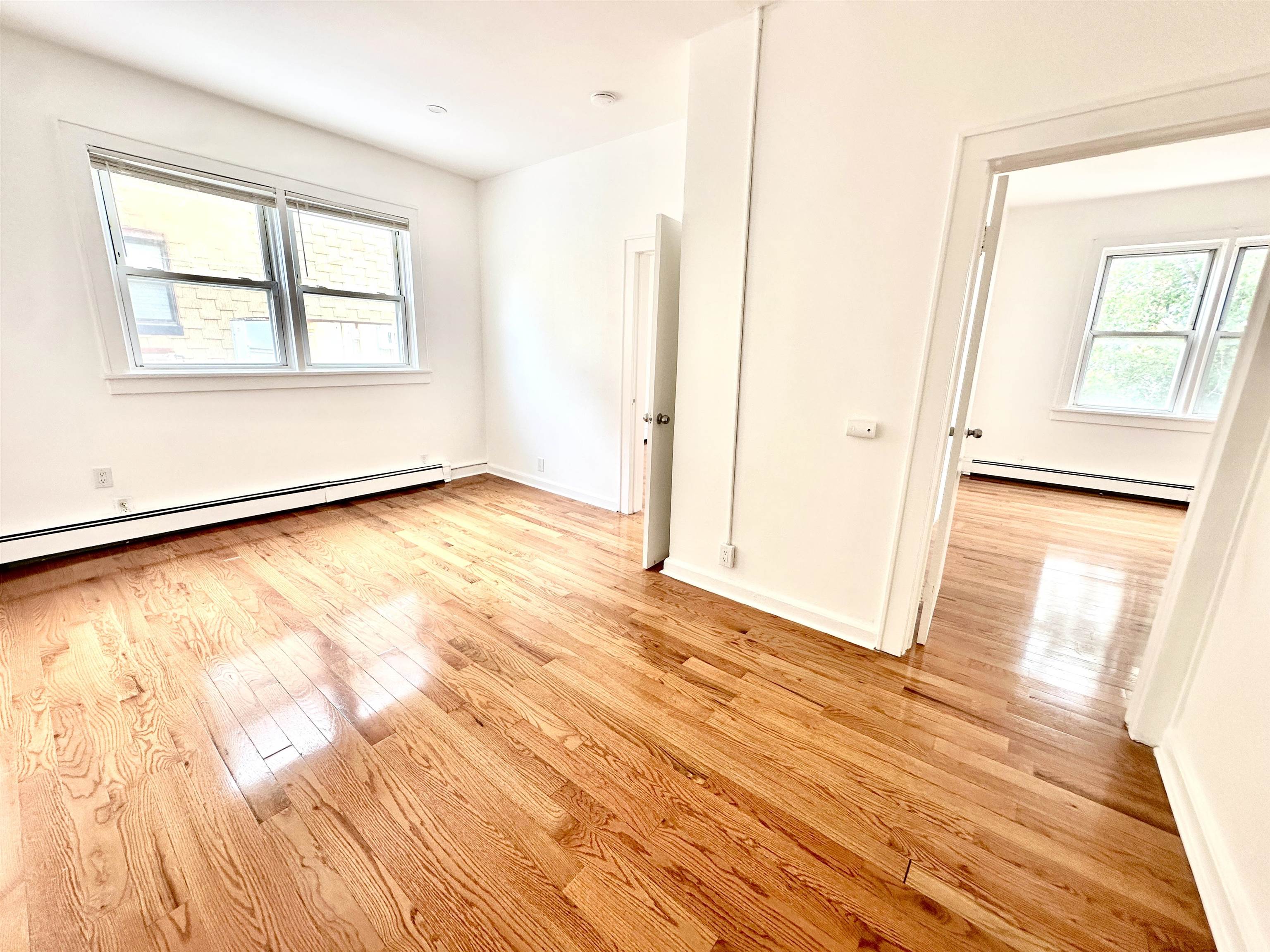 418 Central Ave 2 Property Photo 1