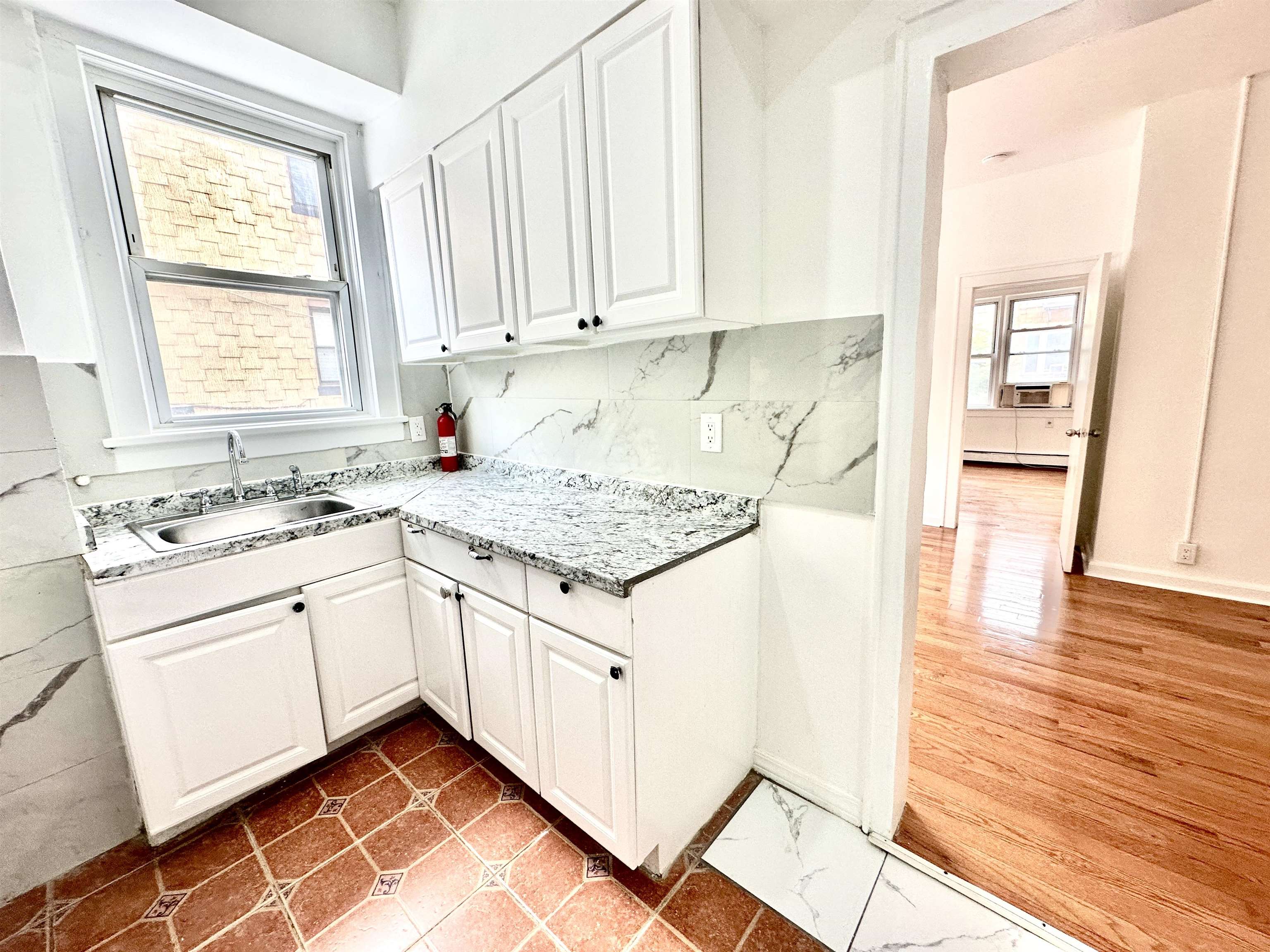 418 Central Ave 2 Property Photo 2