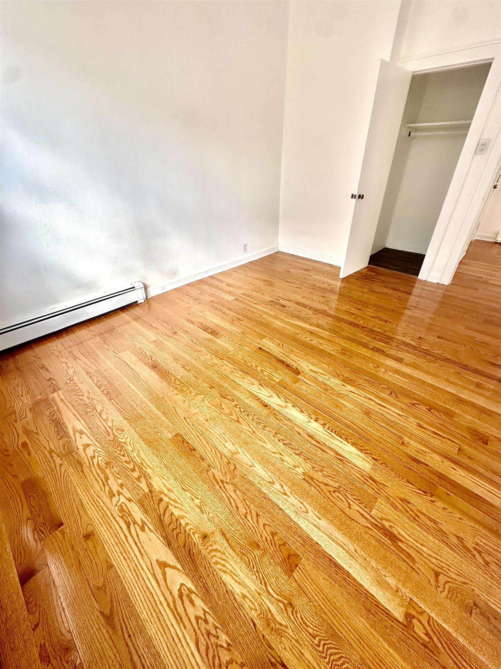 418 Central Ave 2 Property Photo 3