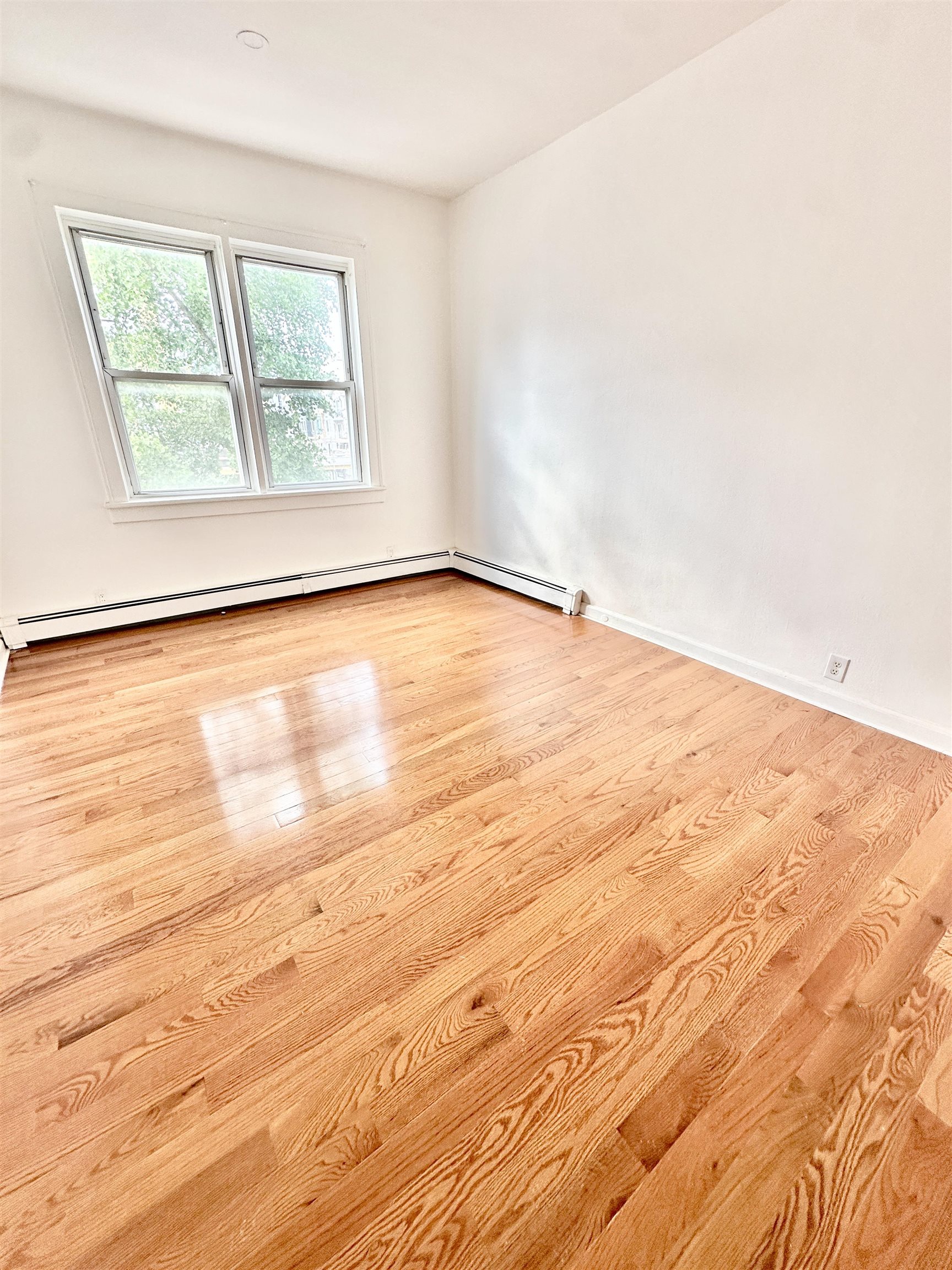 418 Central Ave 2 Property Photo 5