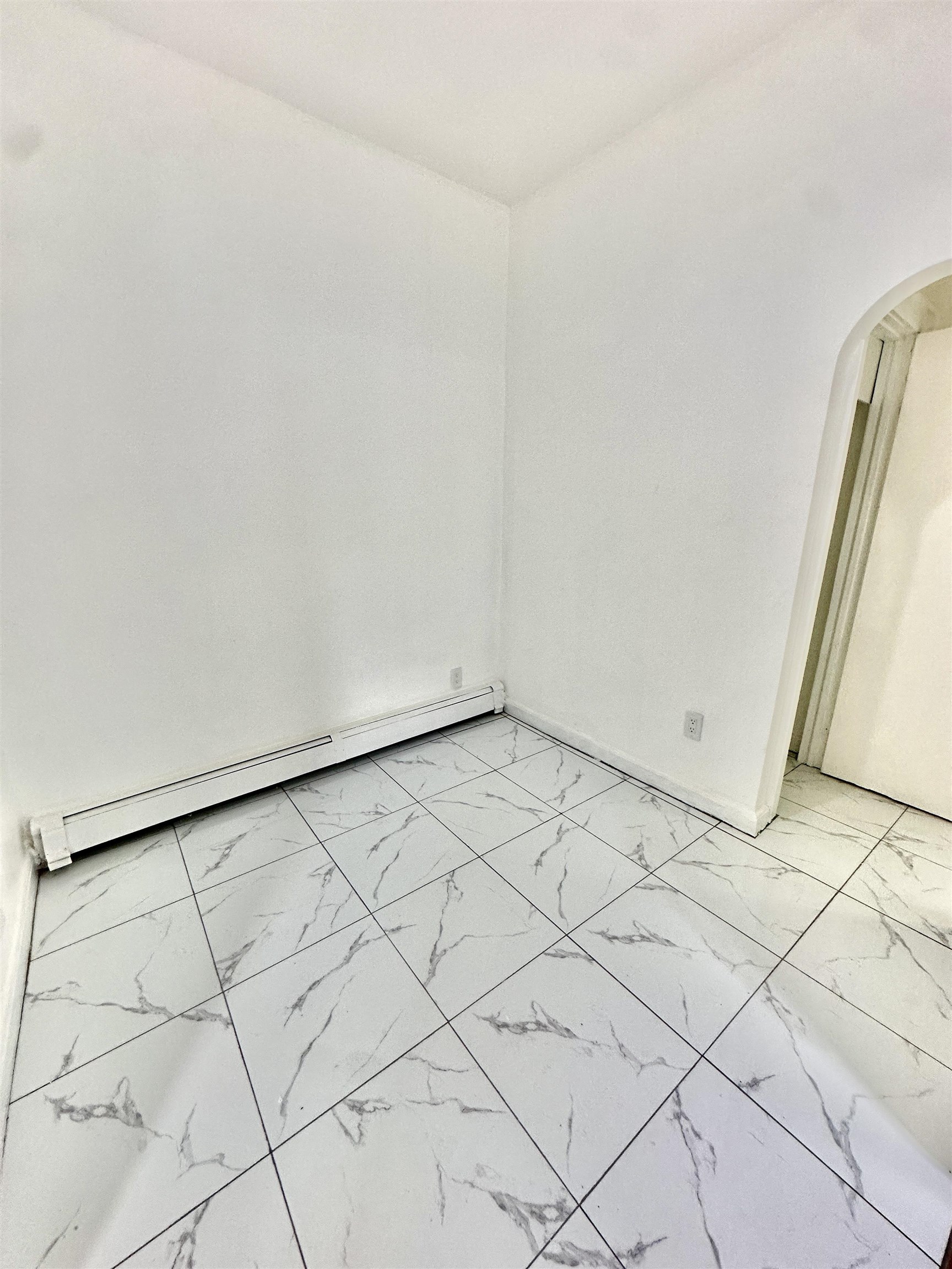 418 Central Ave 2 Property Photo 11