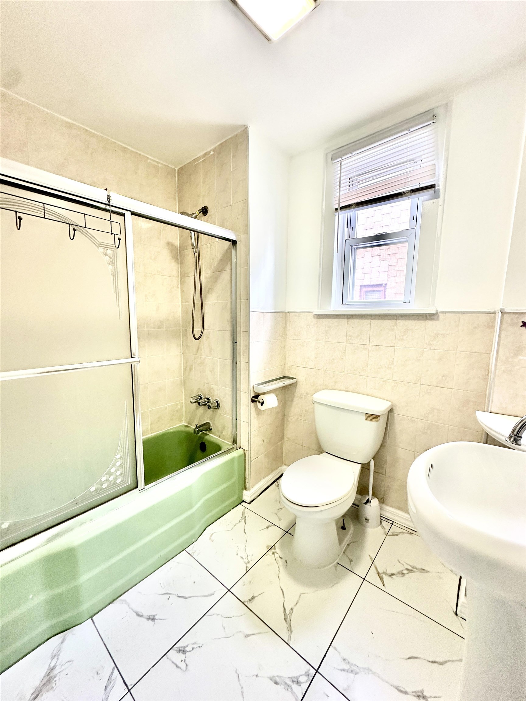 418 Central Ave 2 Property Photo 15
