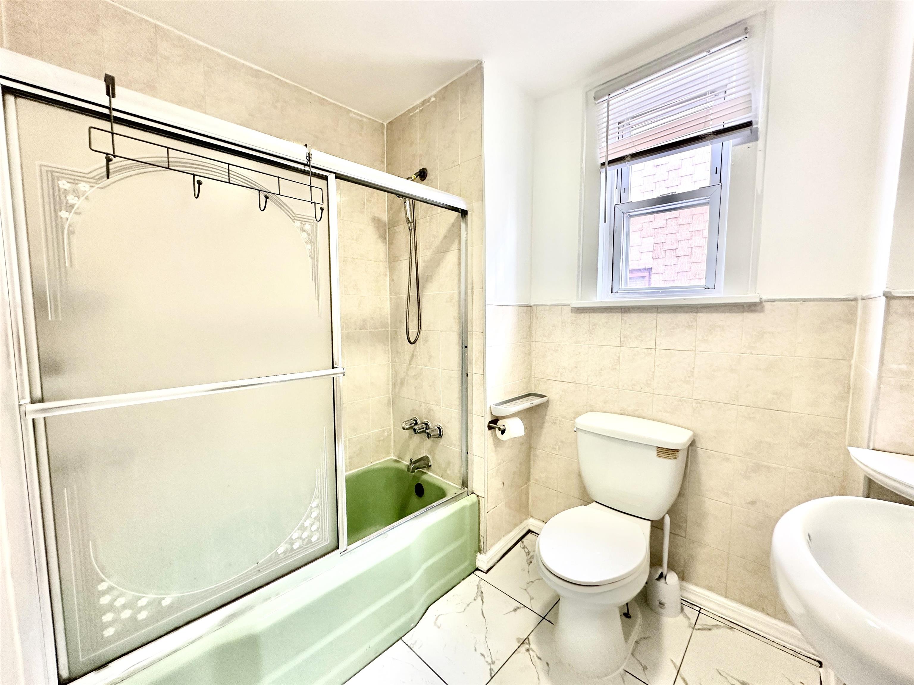 418 Central Ave 2 Property Photo 16
