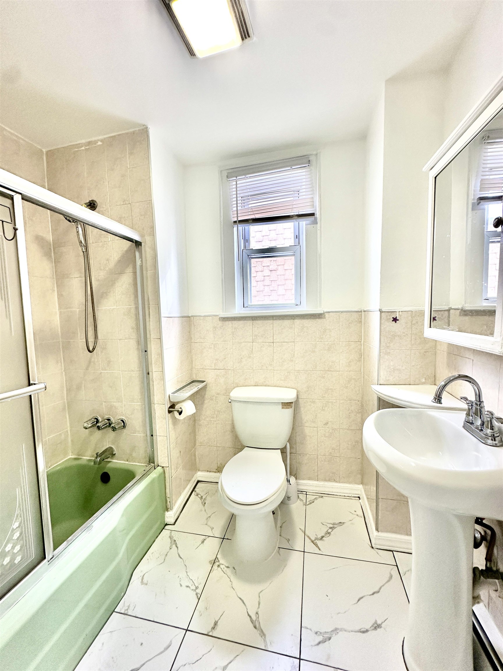 418 Central Ave 2 Property Photo 17