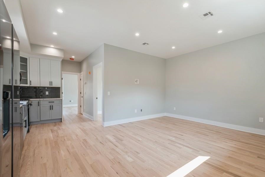 5518 Kennedy Blvd 2 Property Photo 2