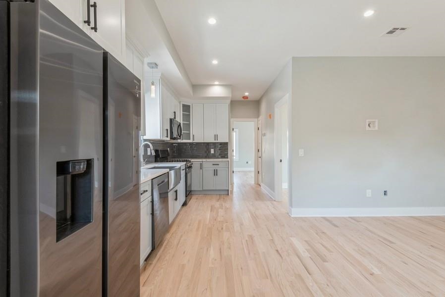5518 Kennedy Blvd 2 Property Photo 4