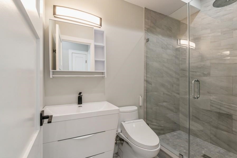 5518 Kennedy Blvd 2 Property Photo 8