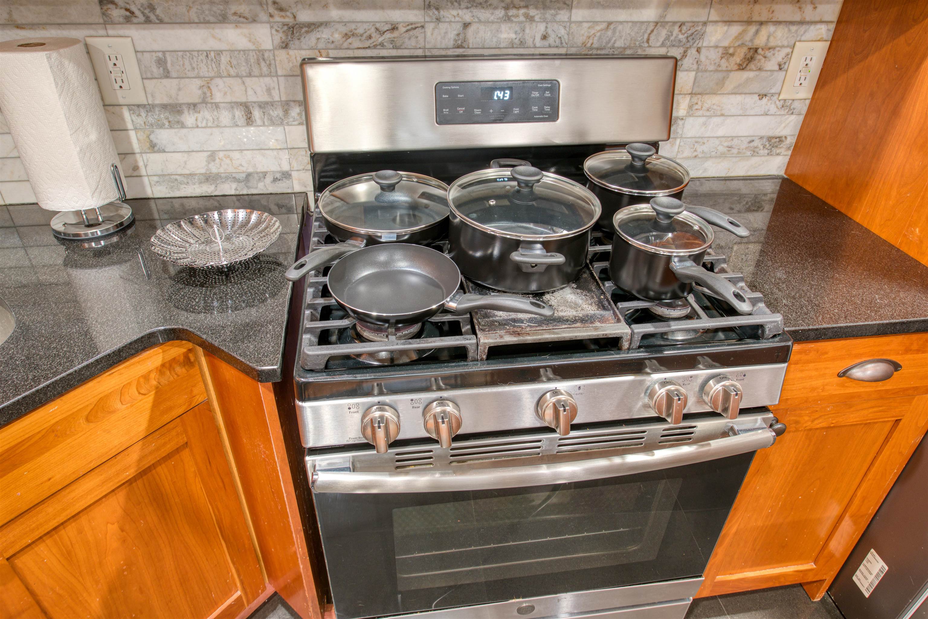 5218 Park Ave Property Photo 11