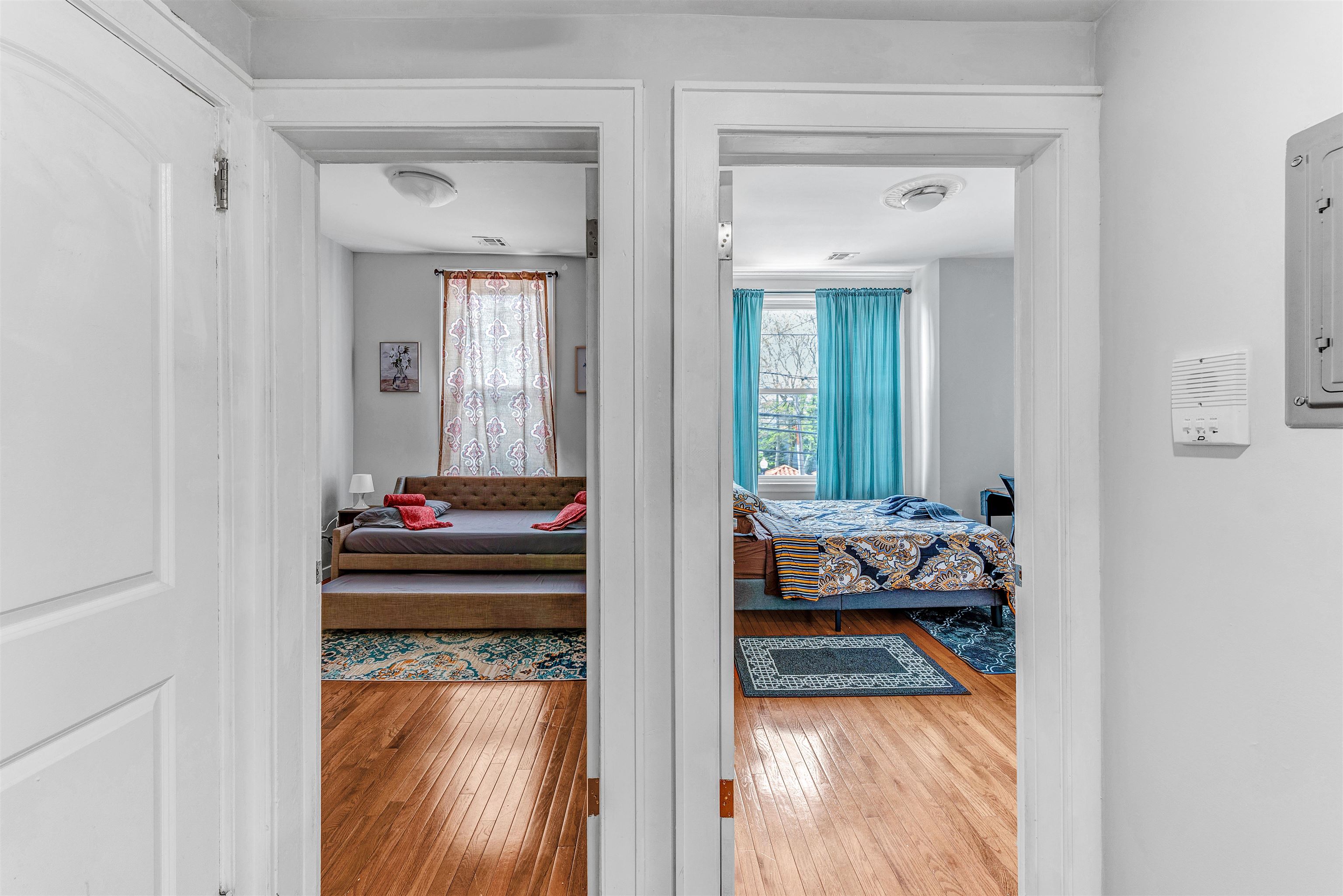 5218 Park Ave Property Photo 15