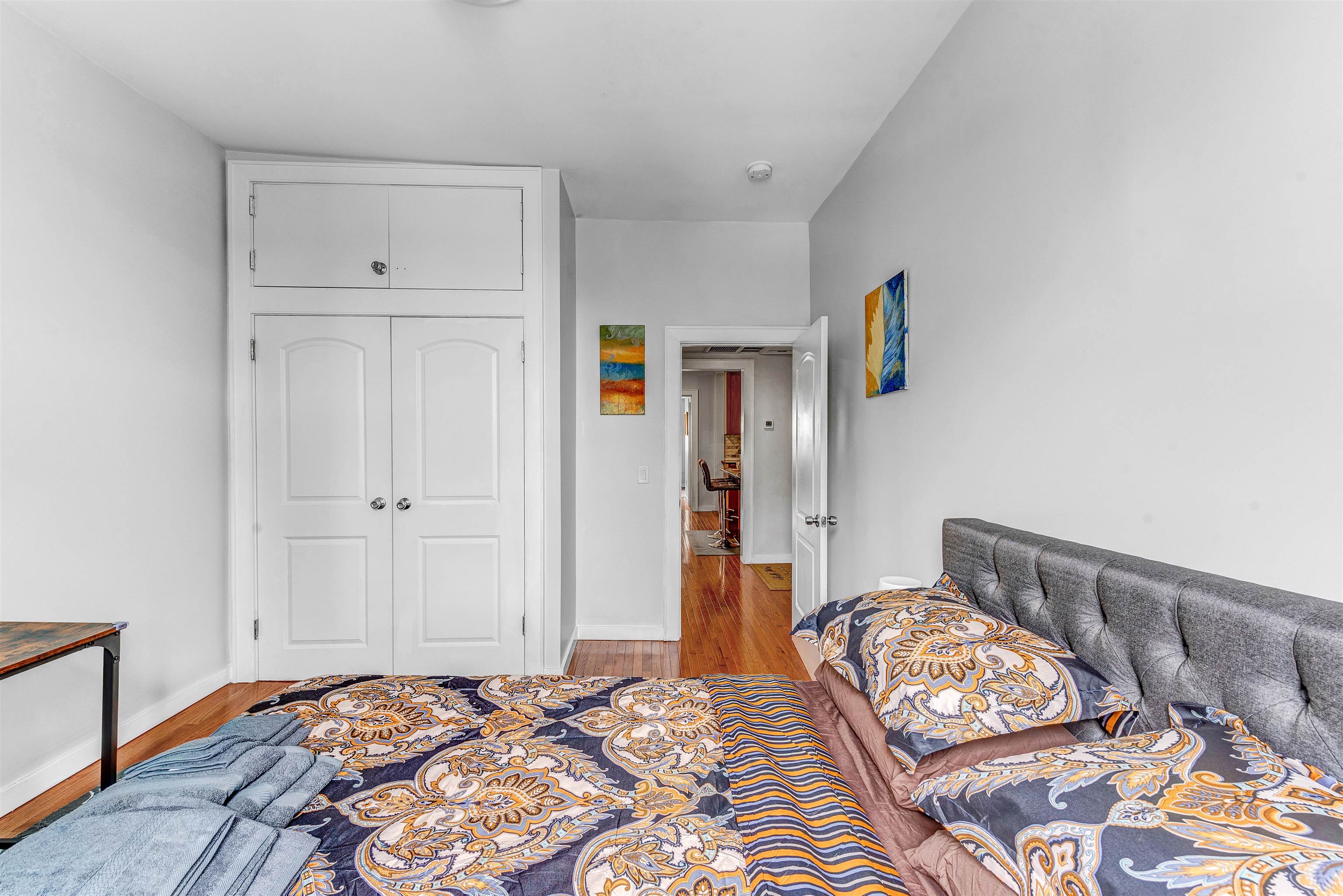 5218 Park Ave Property Photo 16