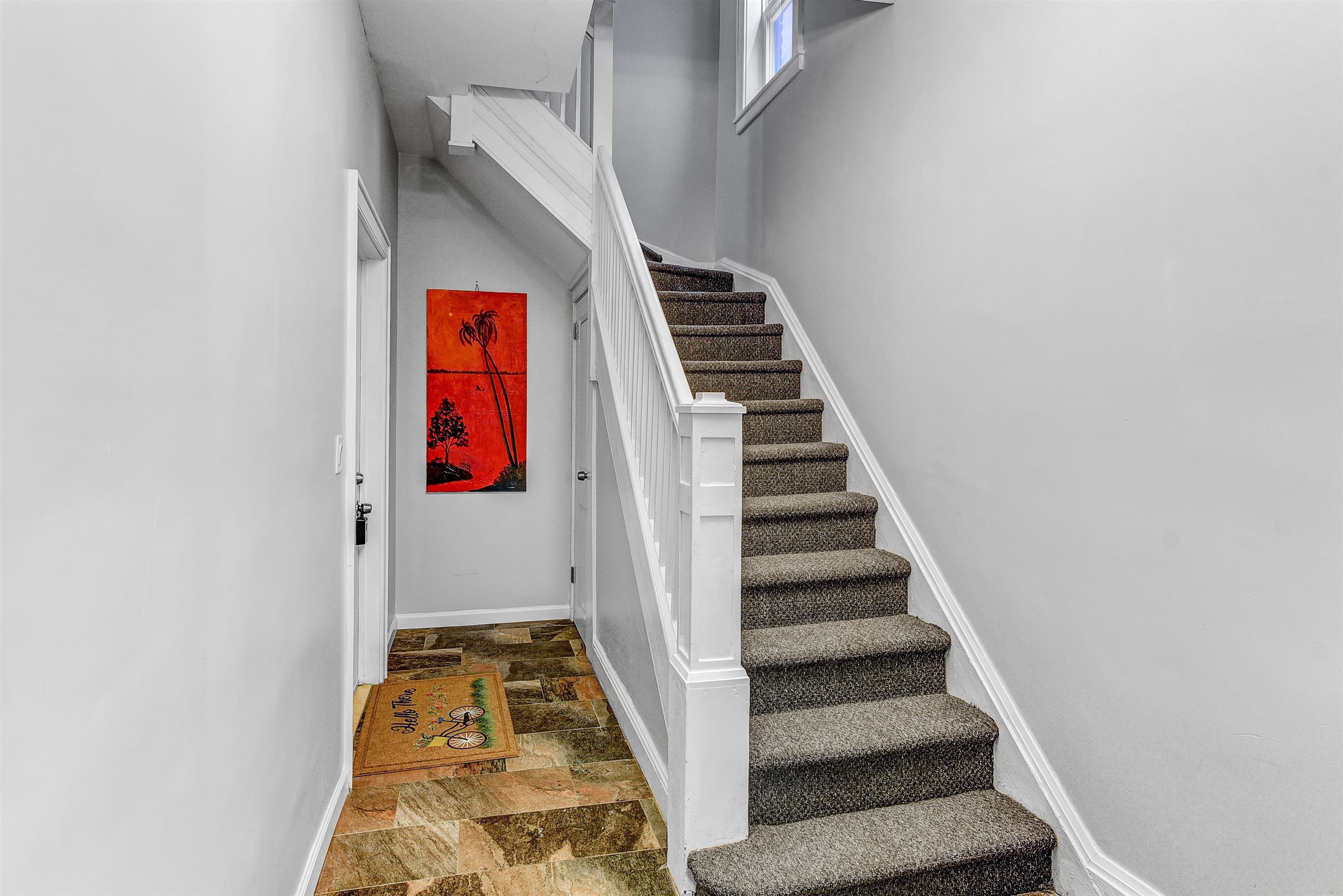 5218 Park Ave Property Photo 20