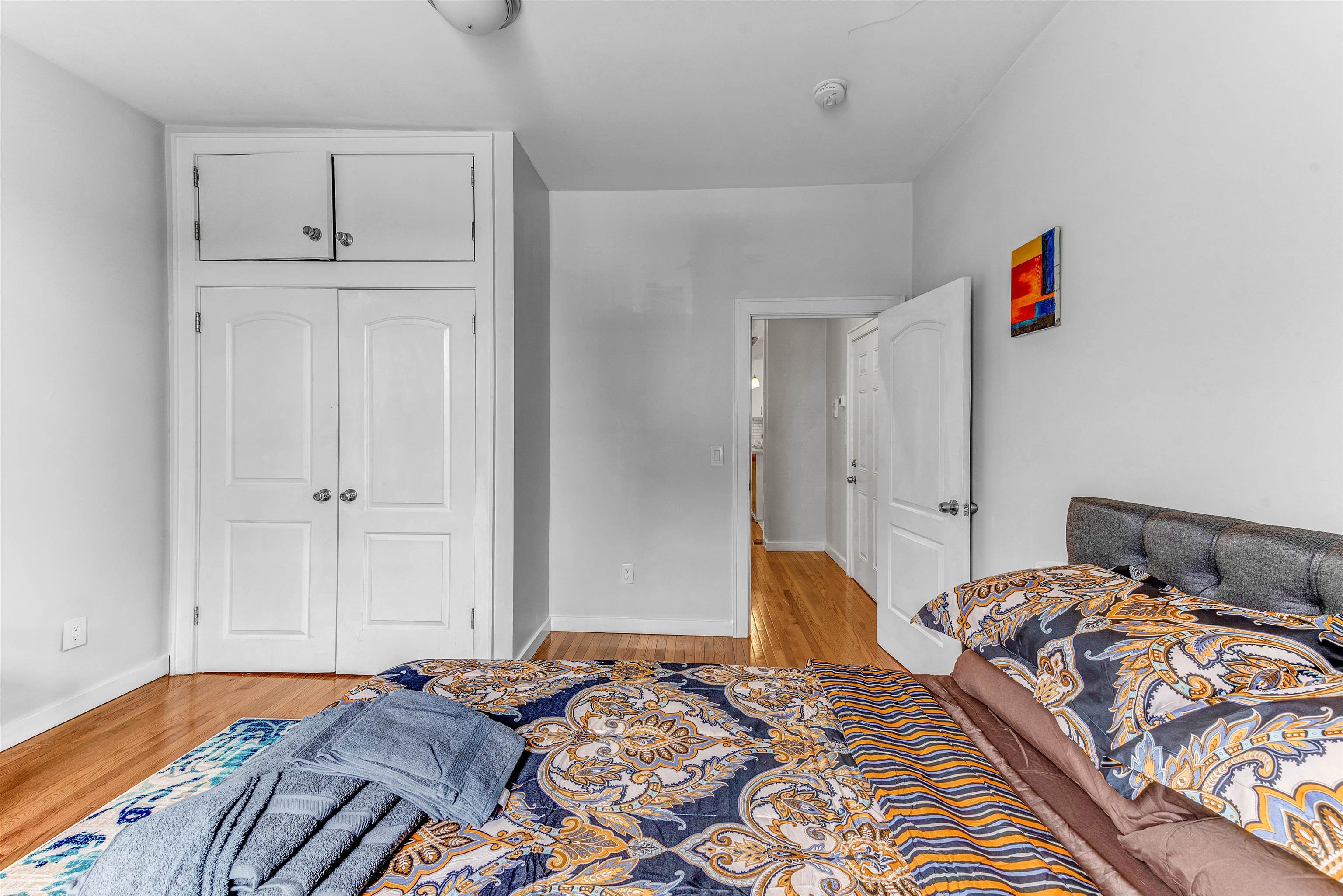 5218 Park Ave Property Photo 31