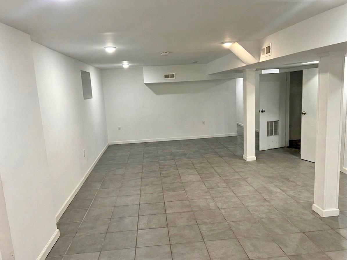 5218 Park Ave Property Photo 35
