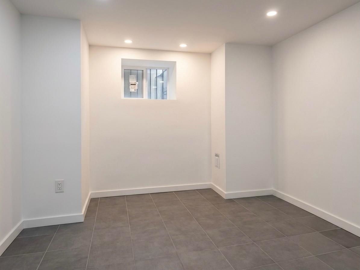 5218 Park Ave Property Photo 36