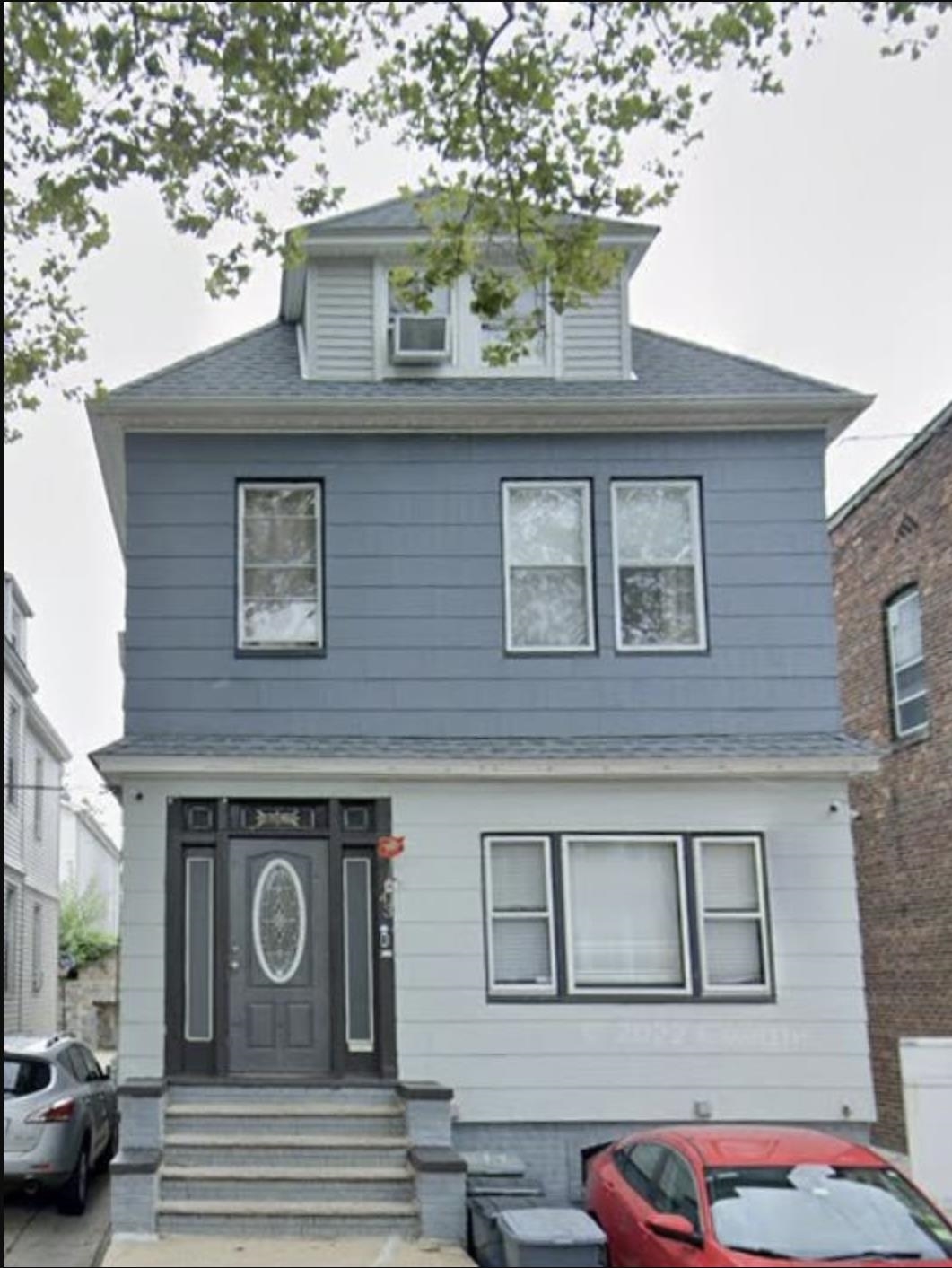 43 NEPTUNE AVE 2nd Floor Property Photo 1