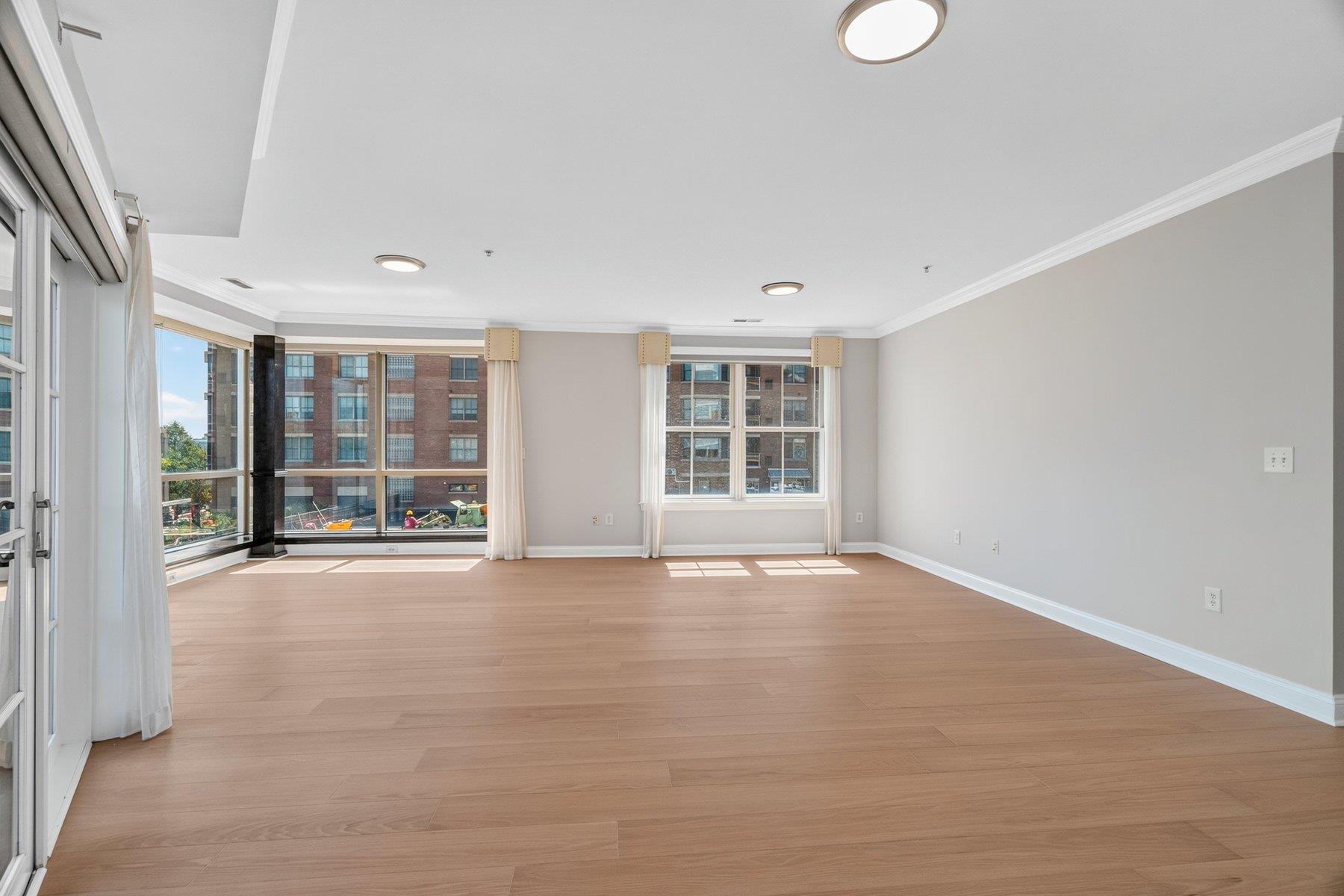 20 Avenue At Port Imperial #233/ 235 Property Photo 7