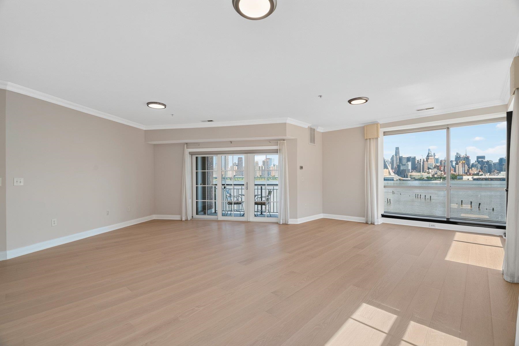 20 Avenue At Port Imperial #233/ 235 Property Photo 8