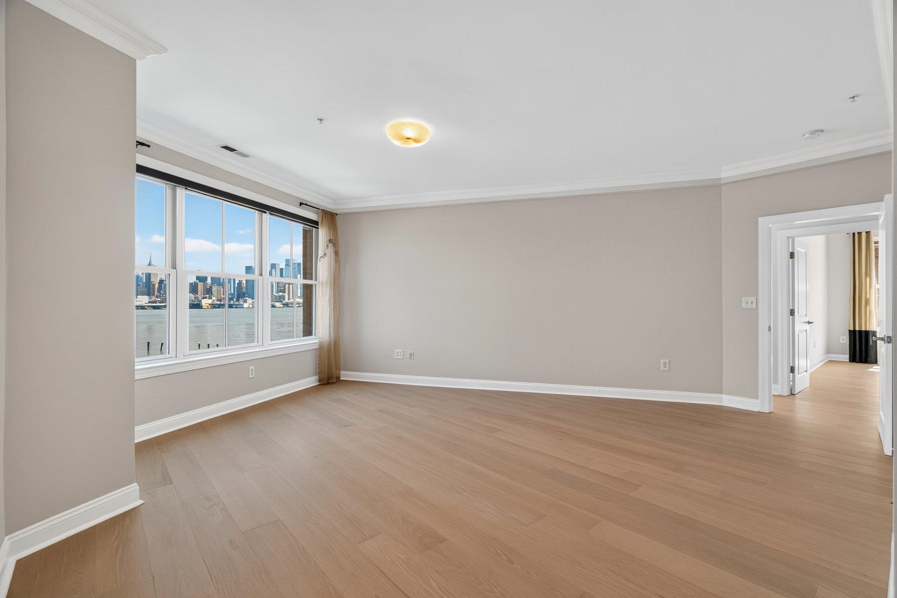 20 Avenue At Port Imperial #233/ 235 Property Photo 9